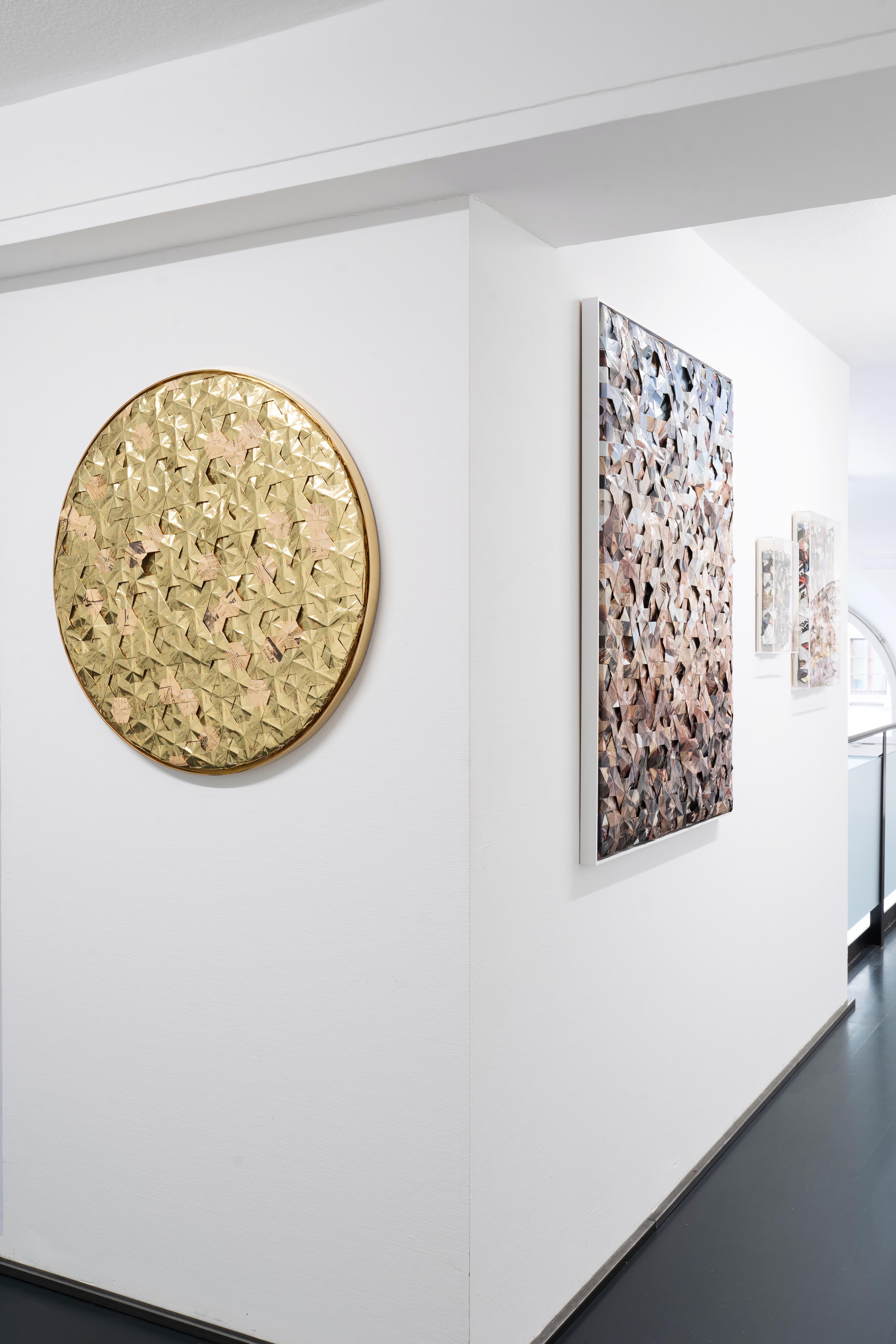 Installation View 9