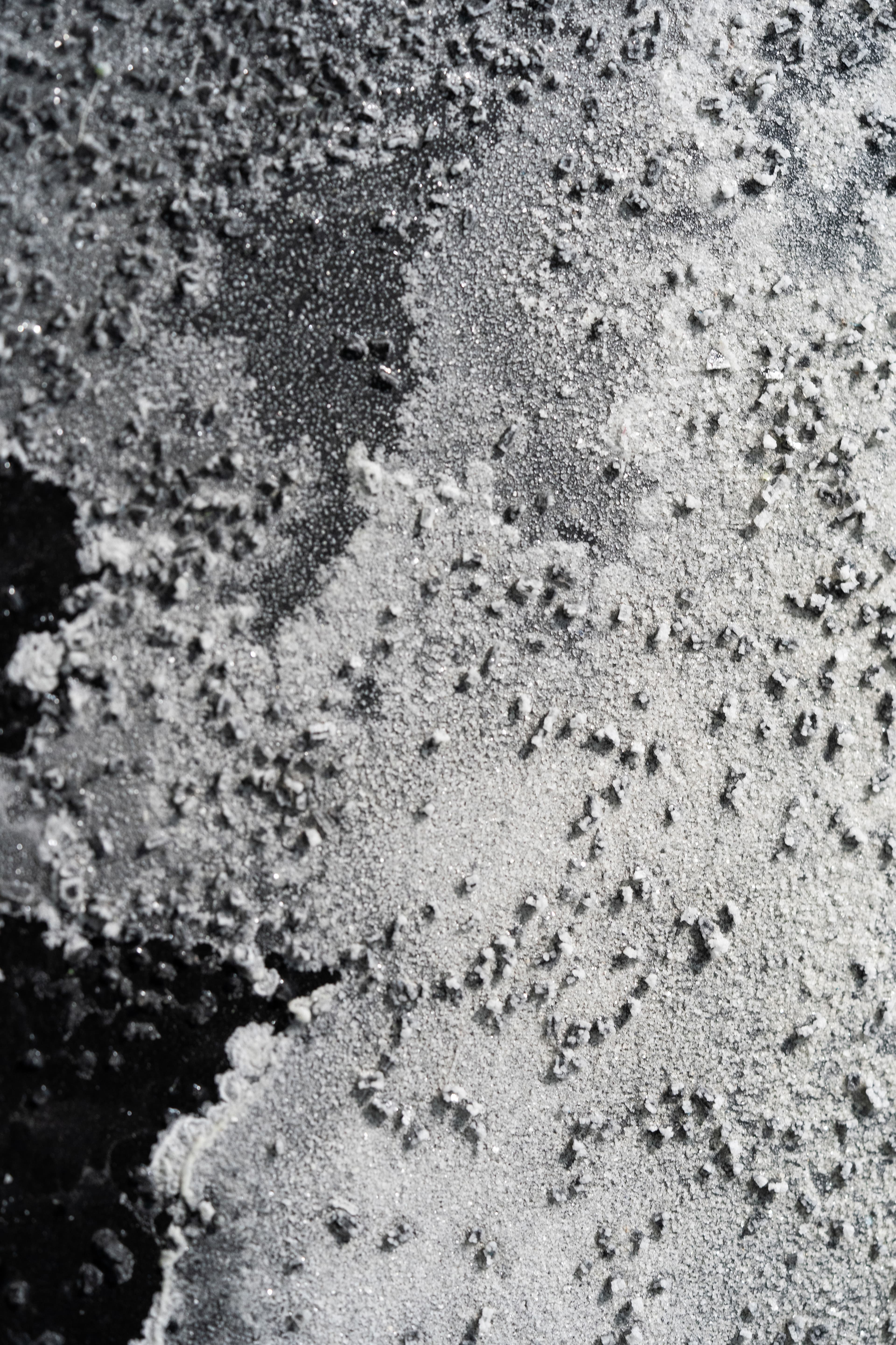 Installation View 6