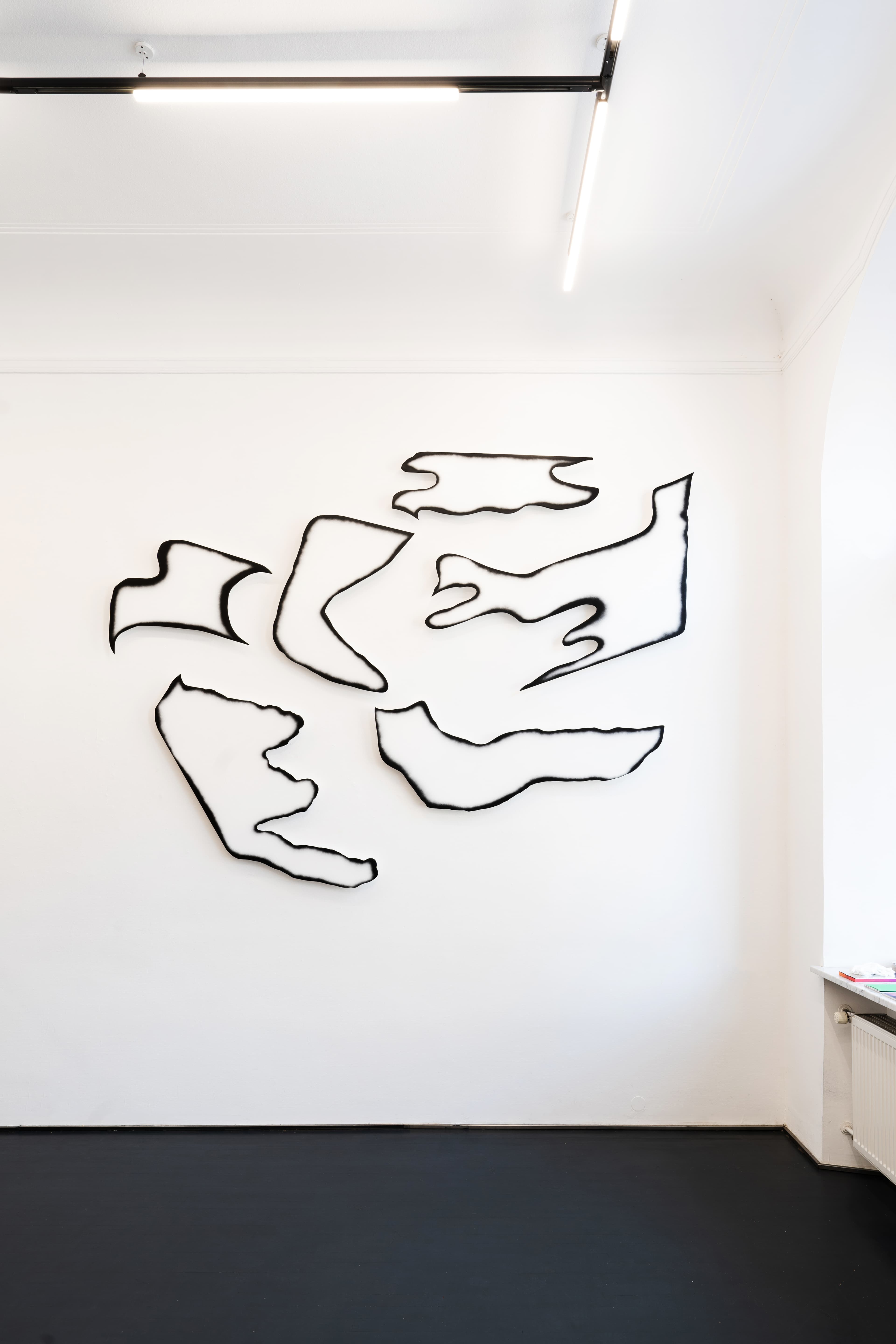 Installation View 10