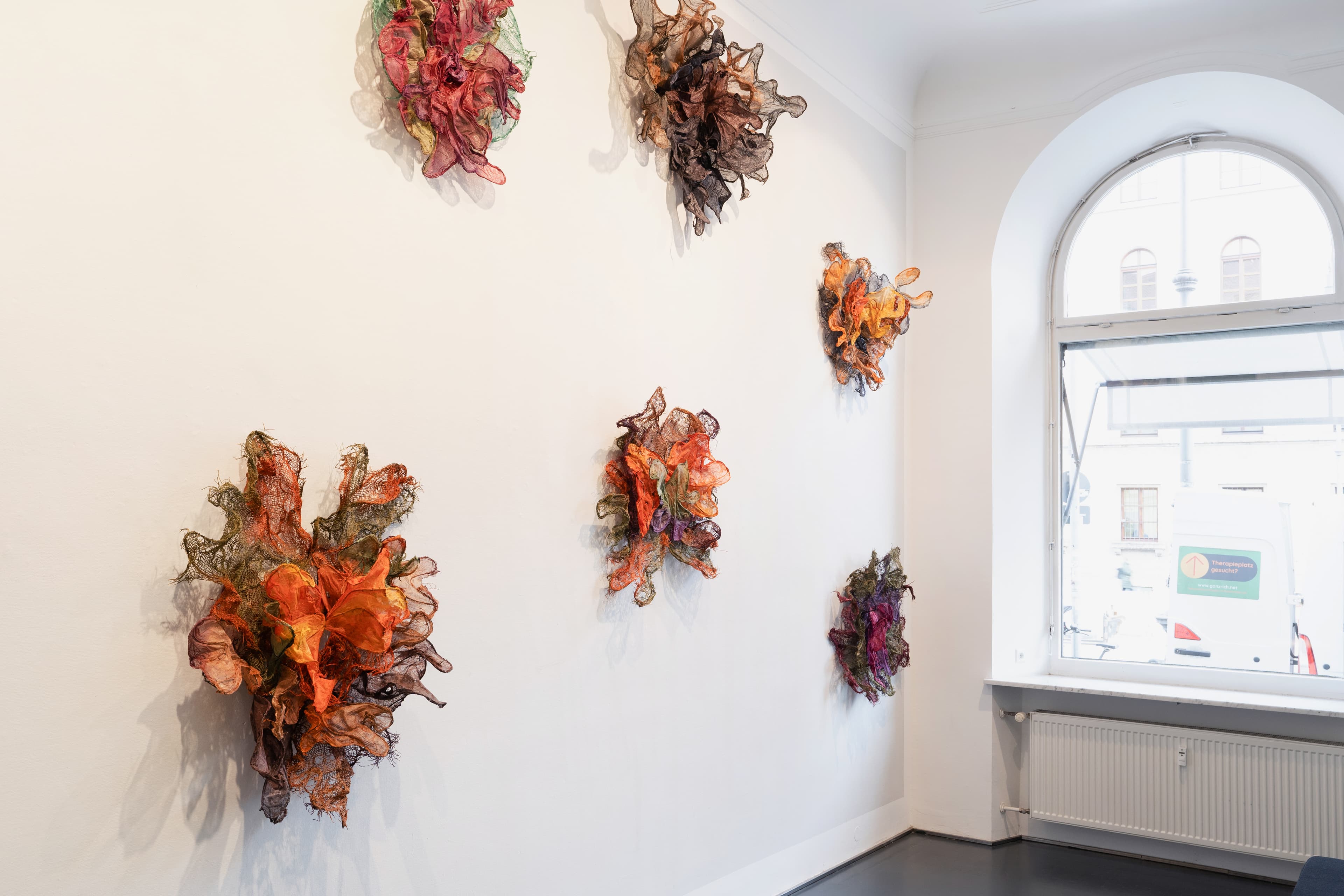 Installation View 2