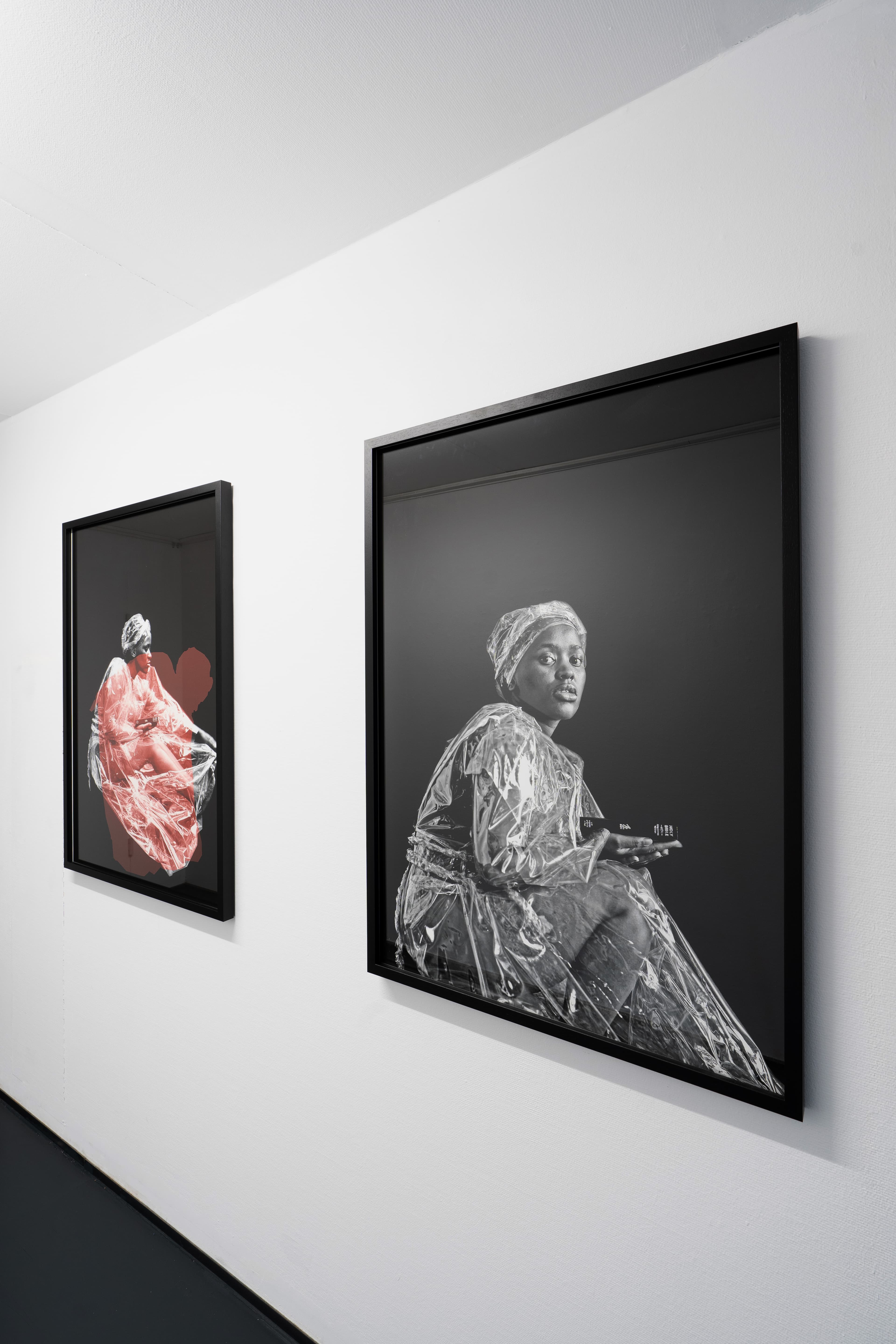 Installation View 5