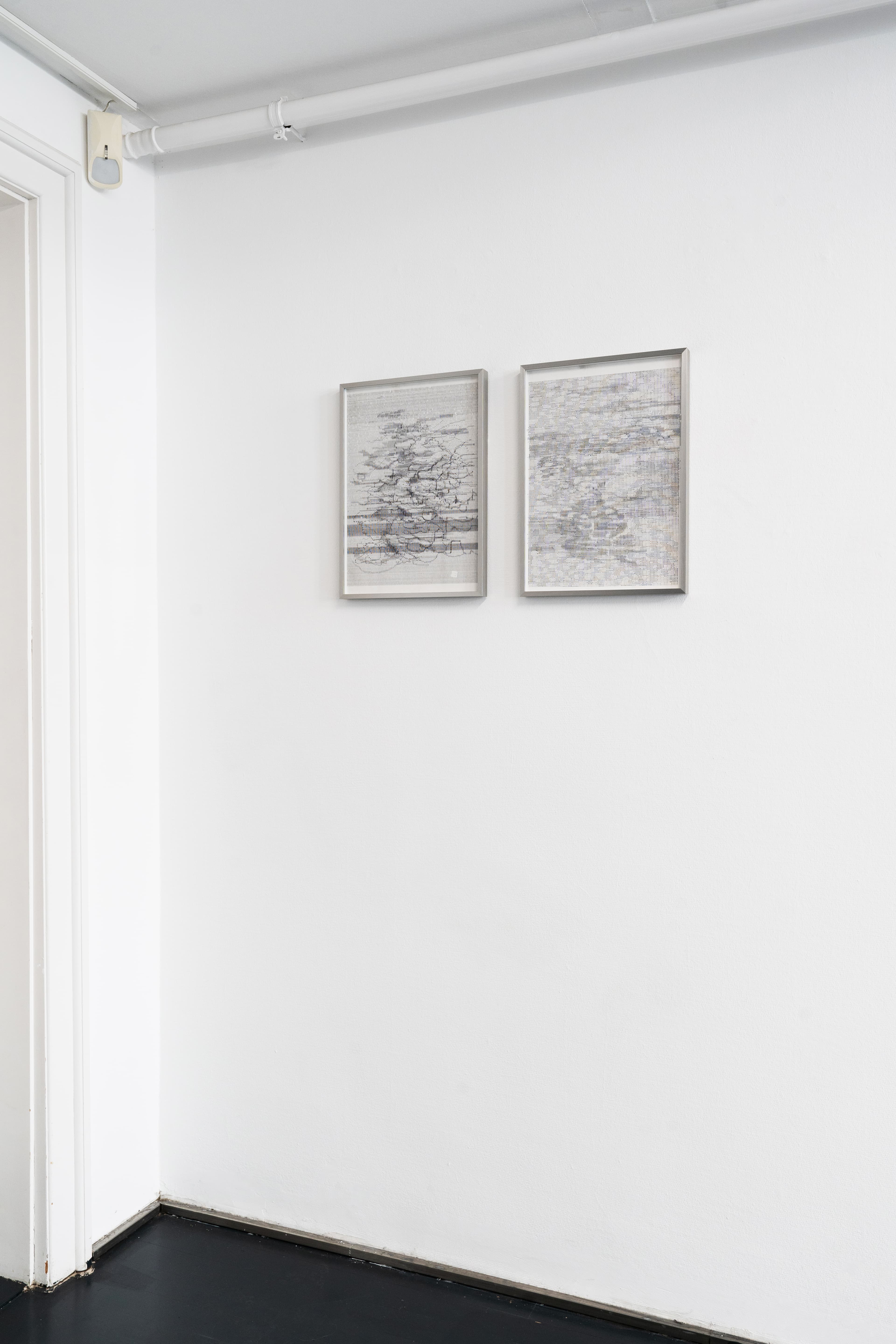 Installation View 3