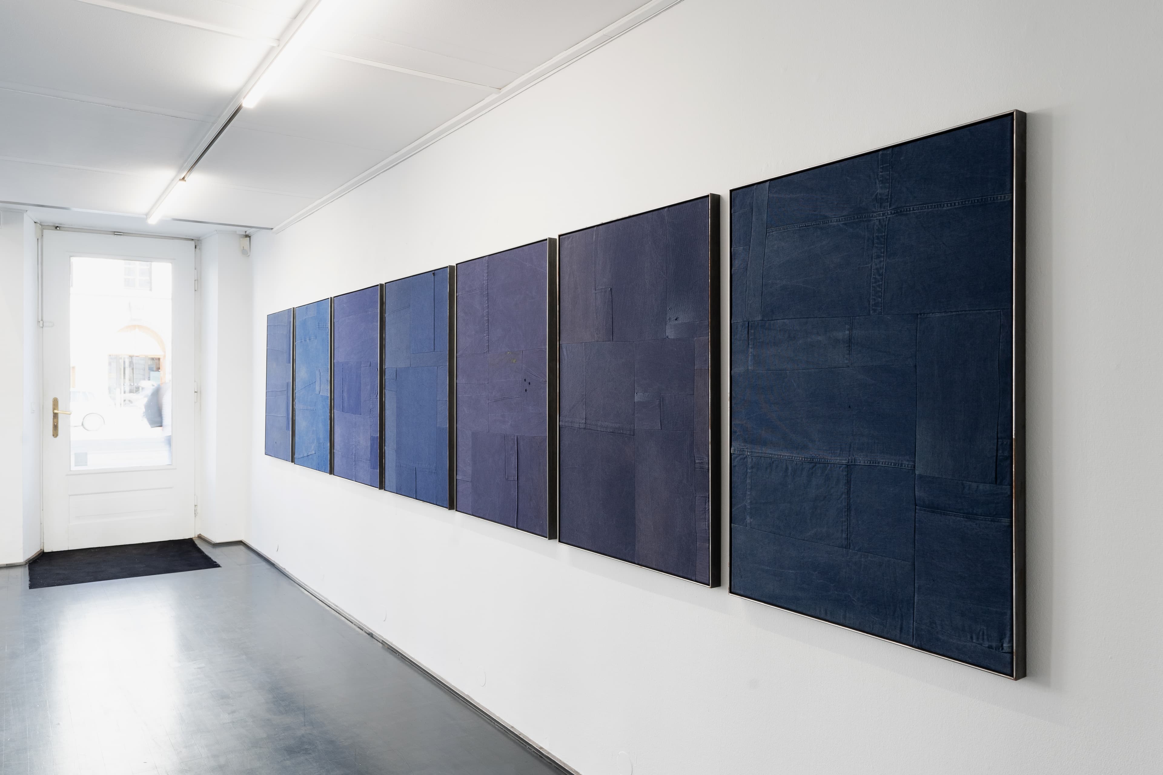 Installation View 5