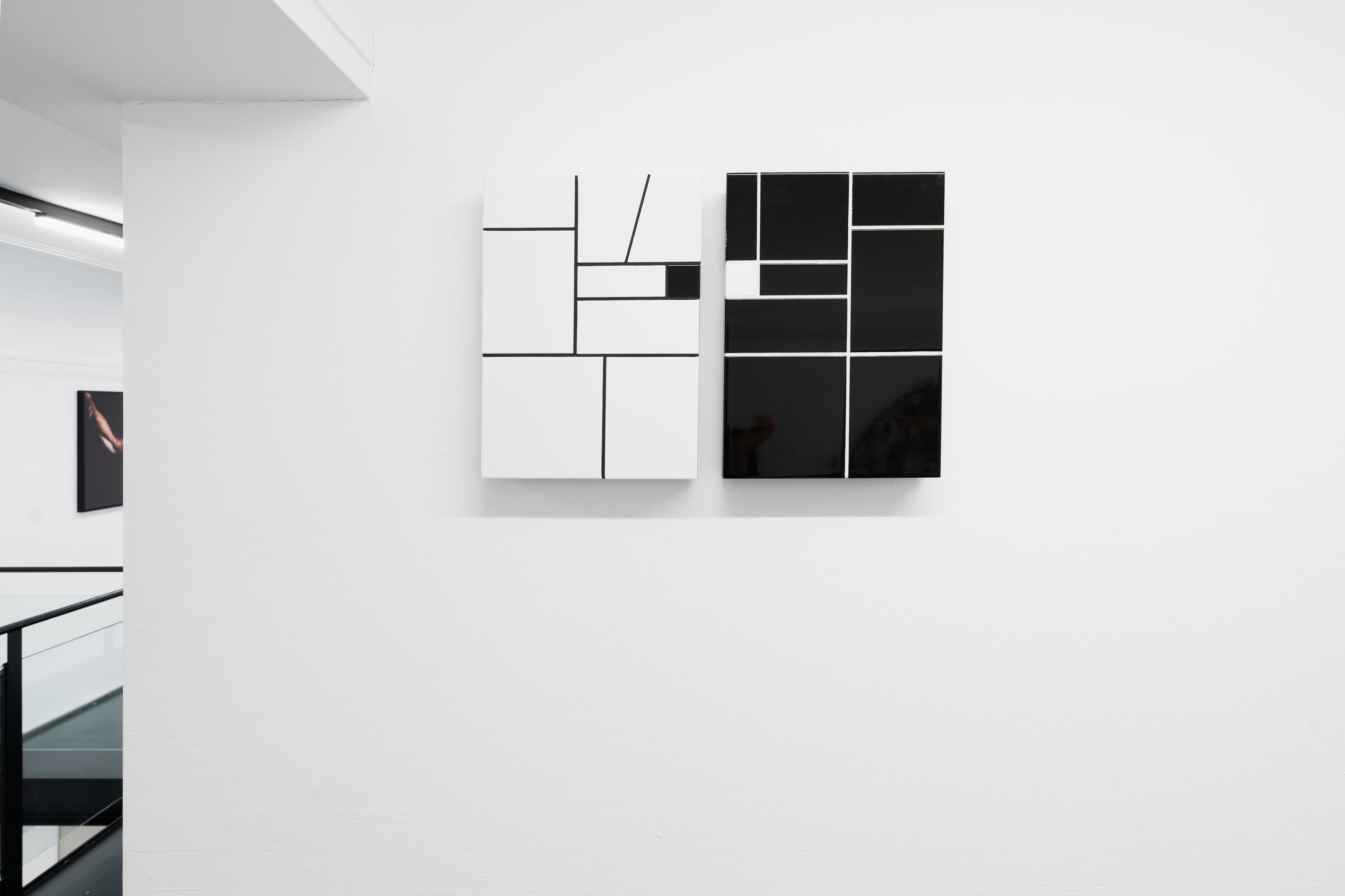 Installation View 6