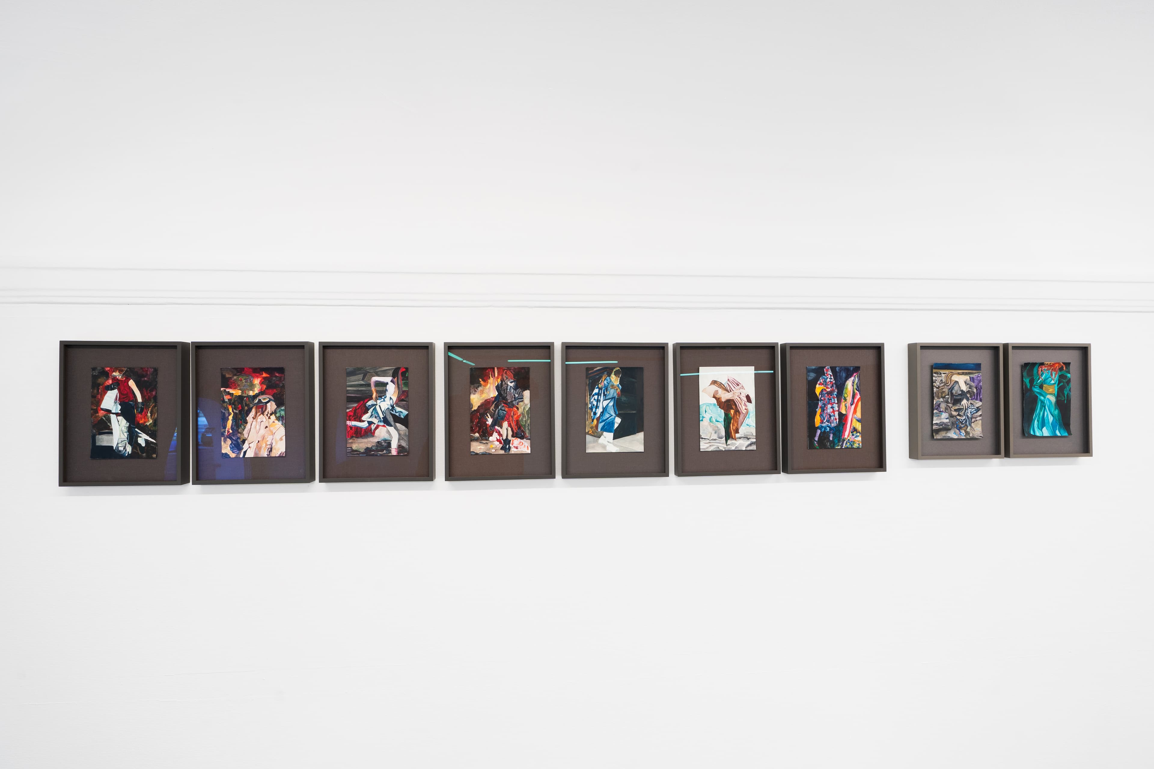 Installation View 12
