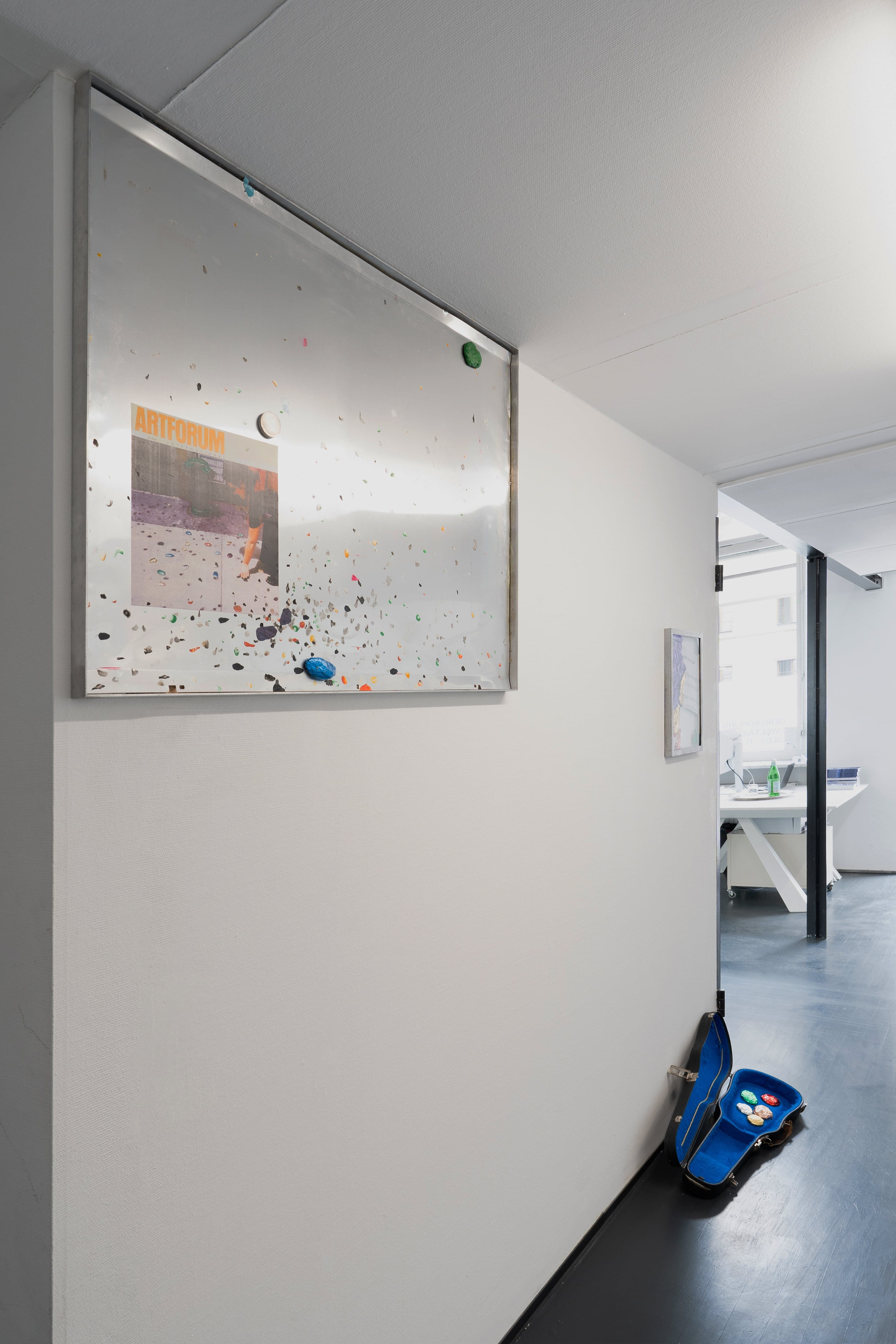 Installation View 19