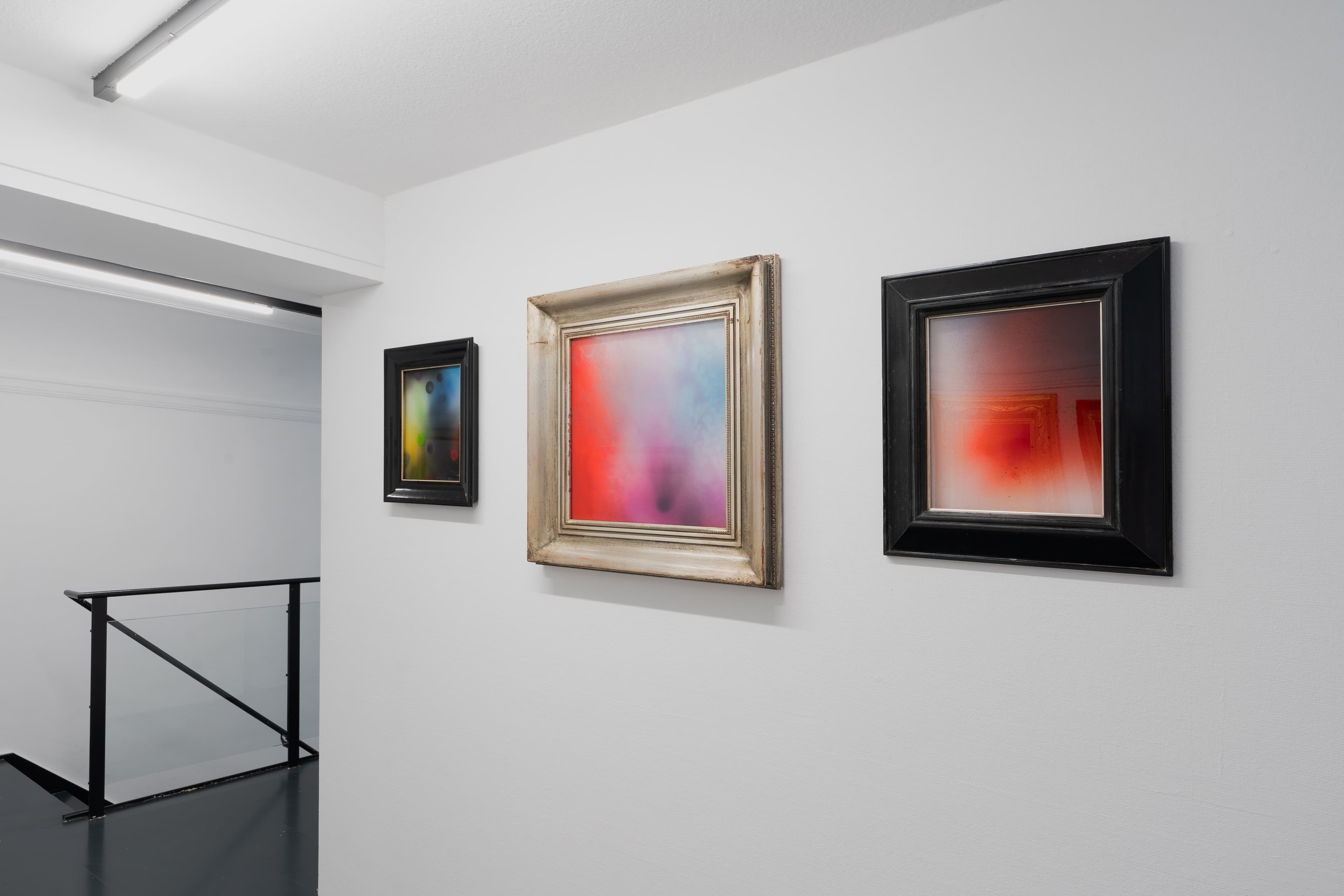 Installation View 9
