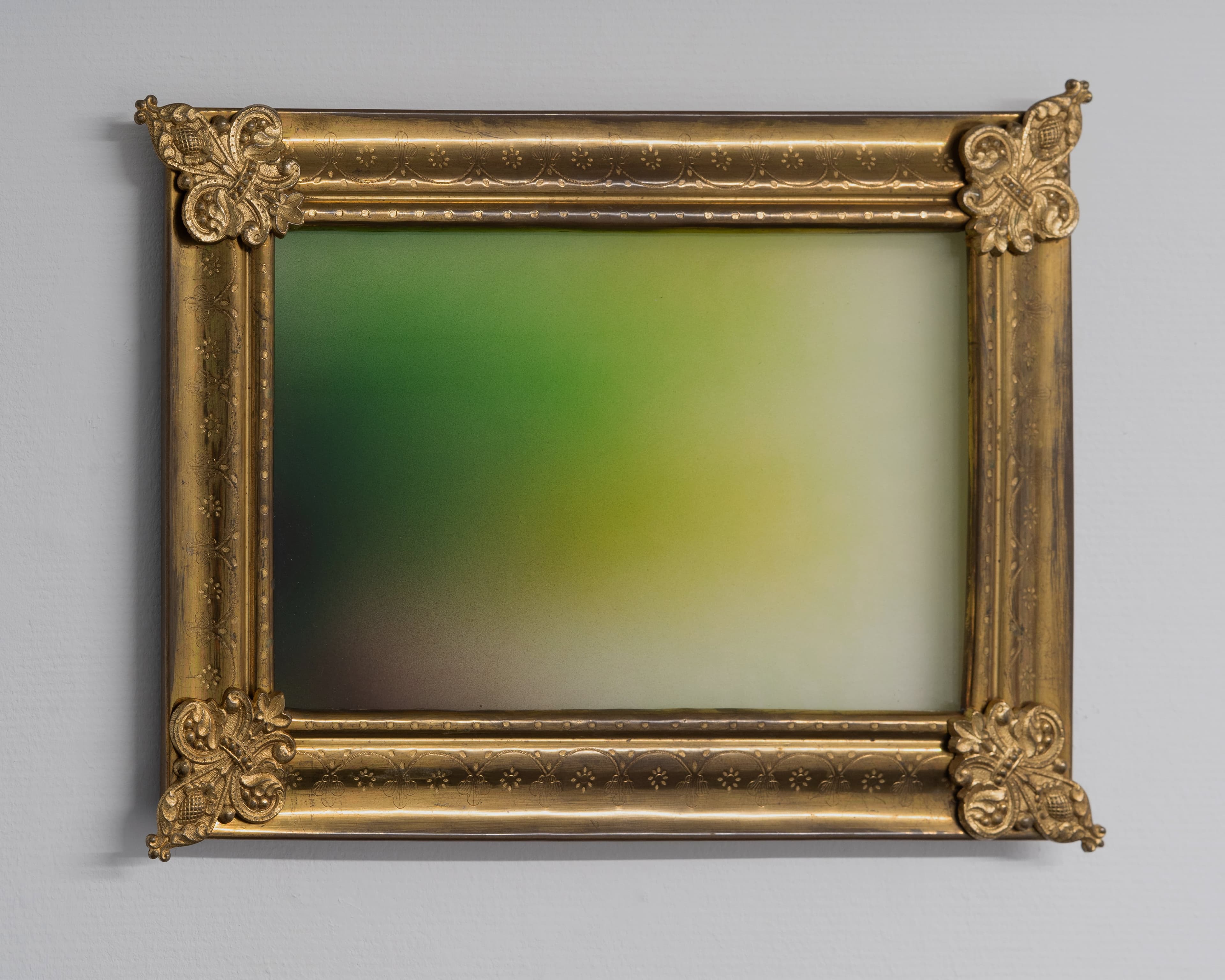 artwork view