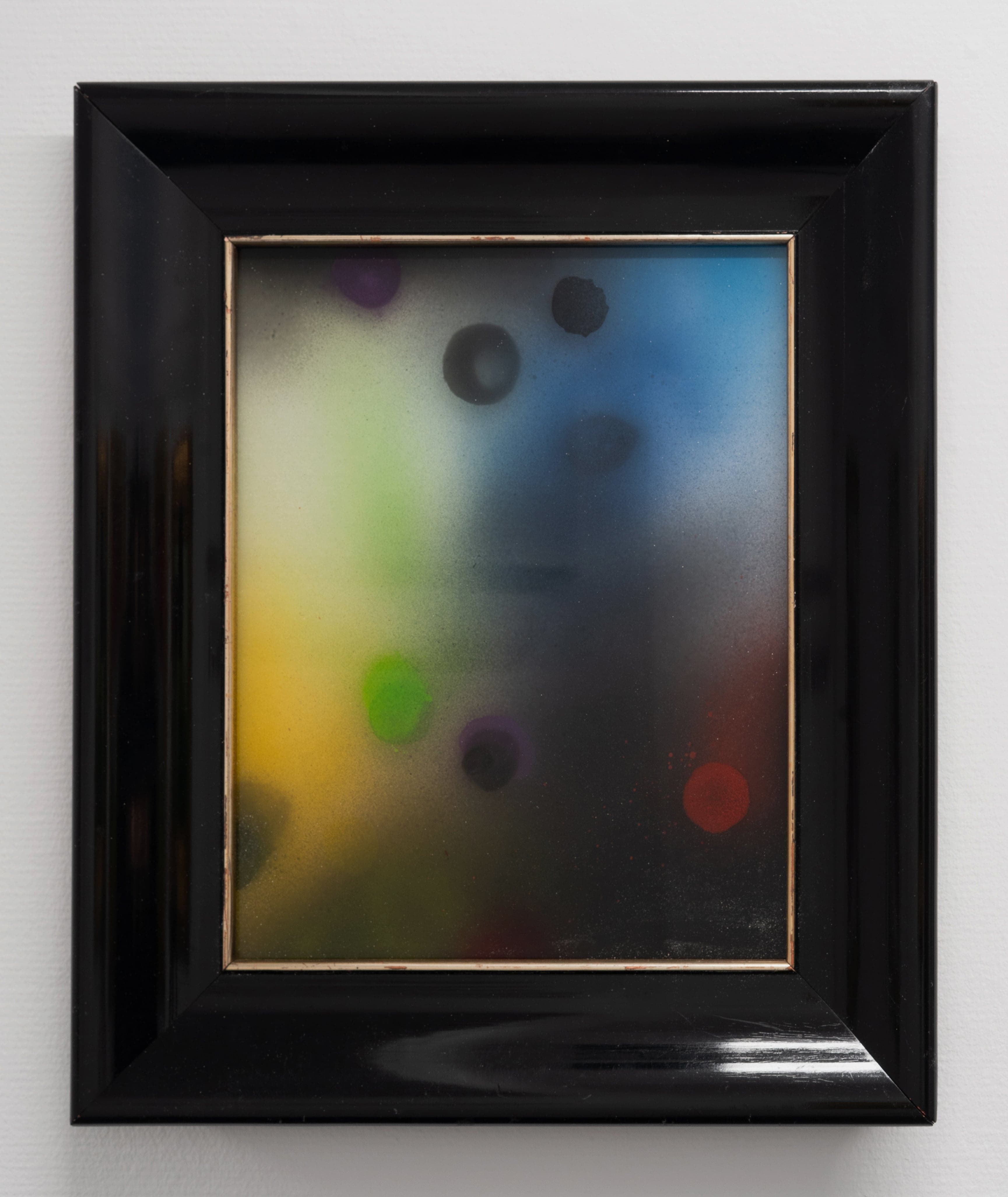 artwork view