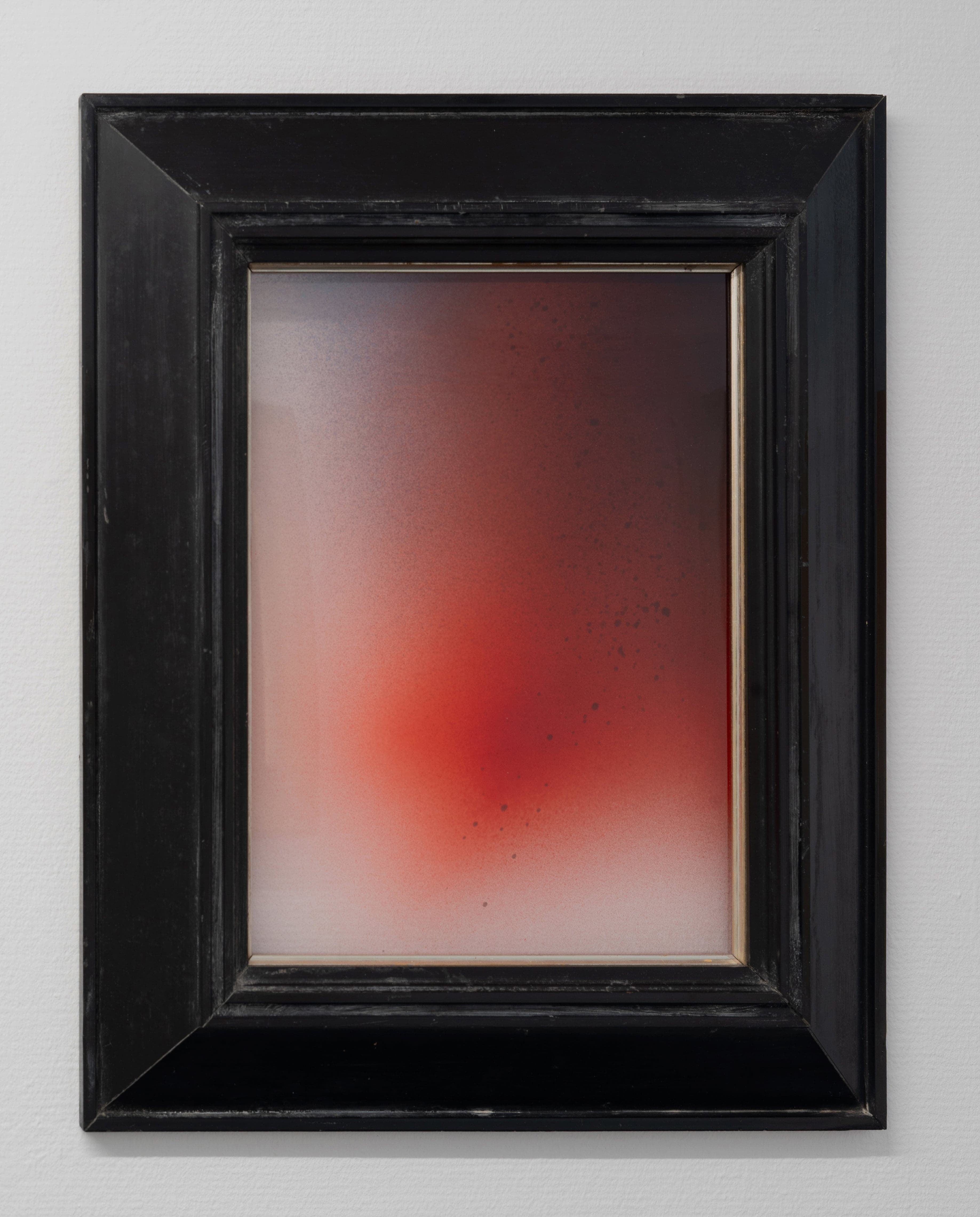artwork view