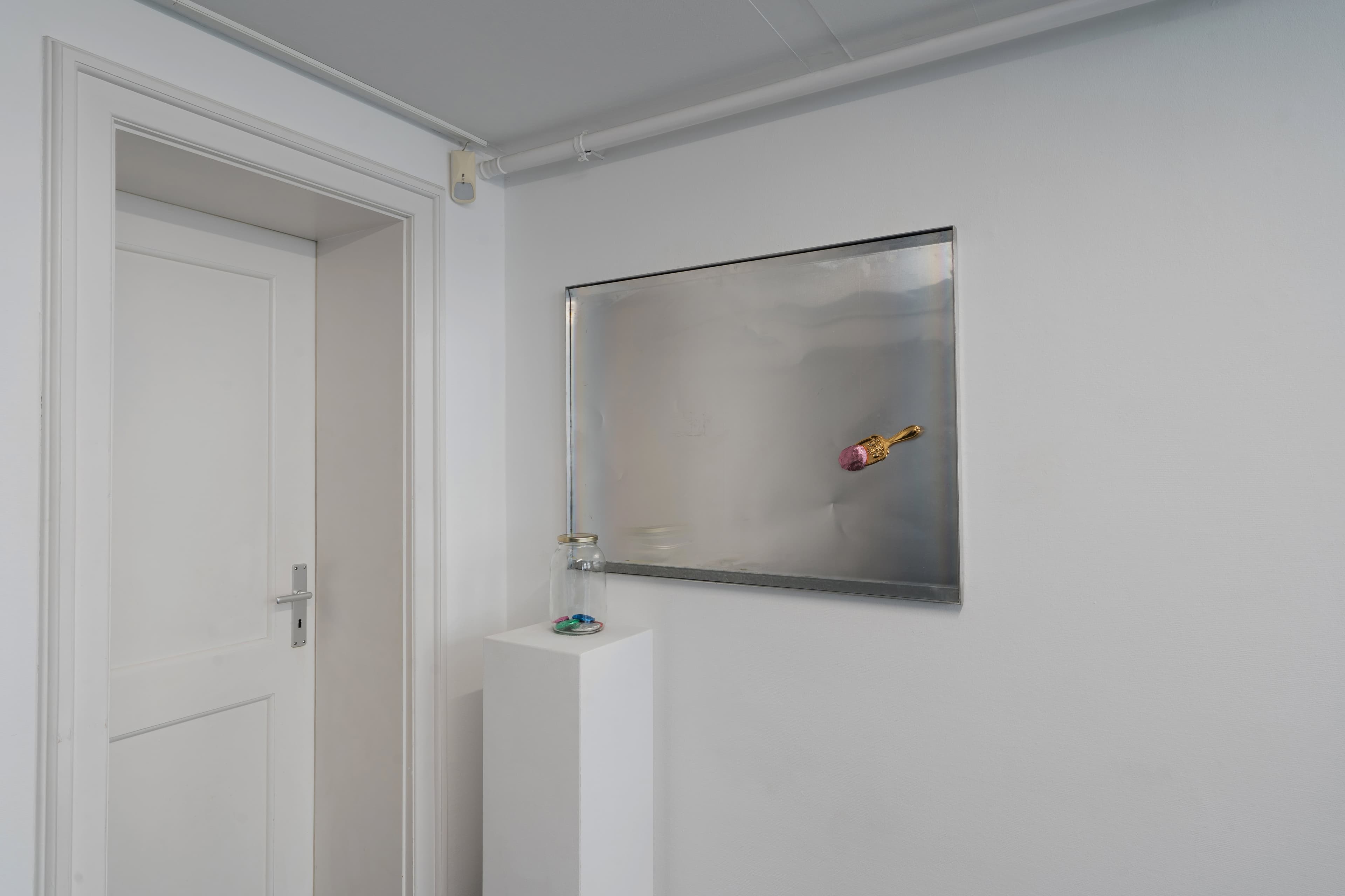 Installation View 10