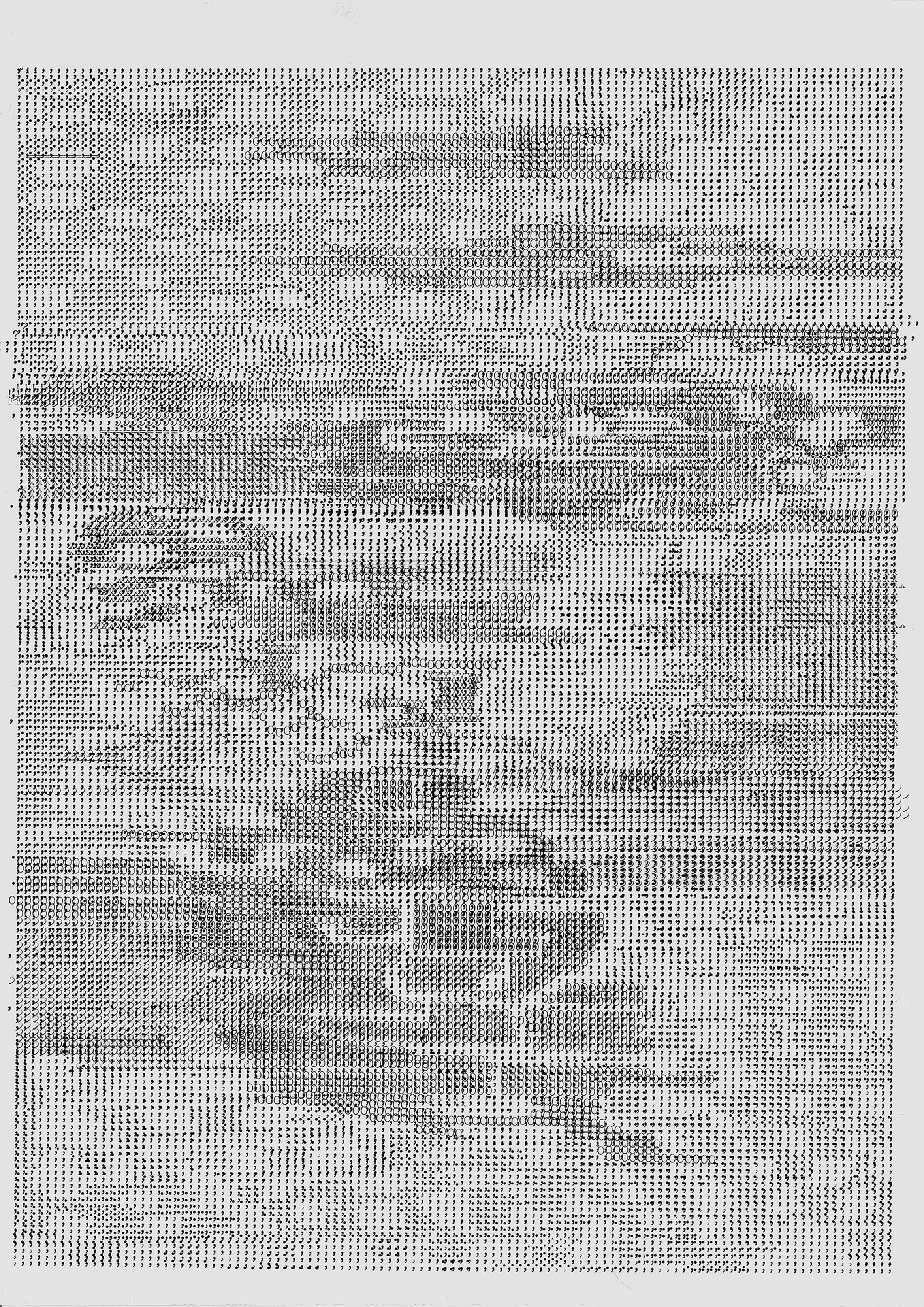 artwork view