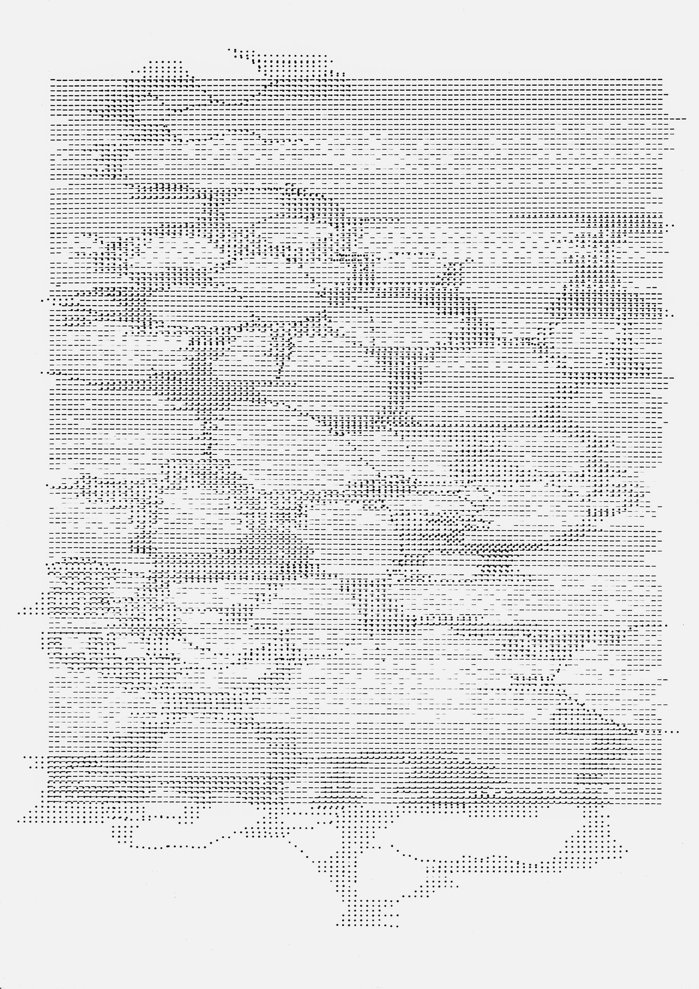 artwork view