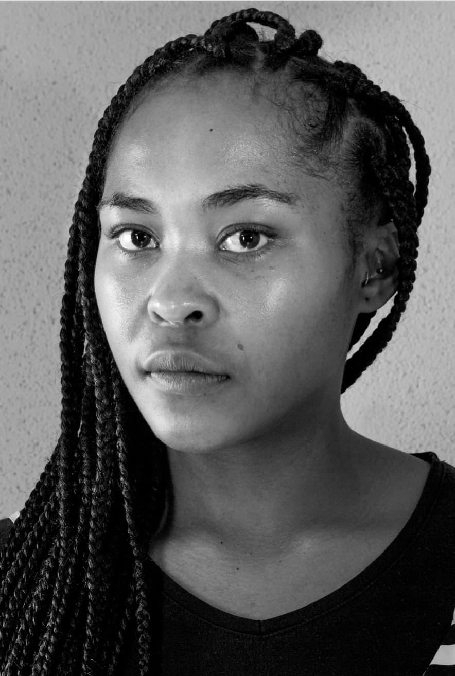 Buhlebezwe Siwani