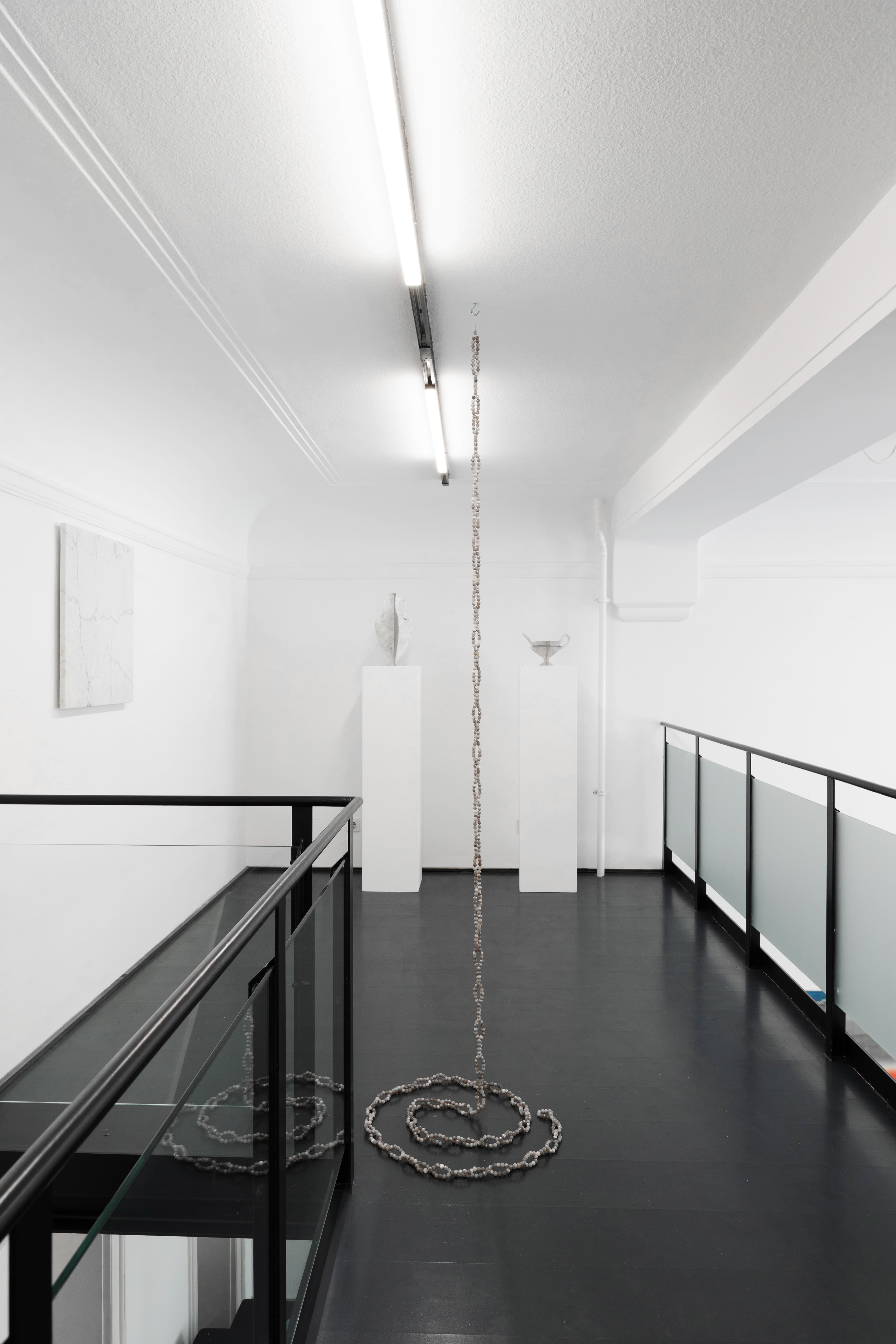 Installation View 8