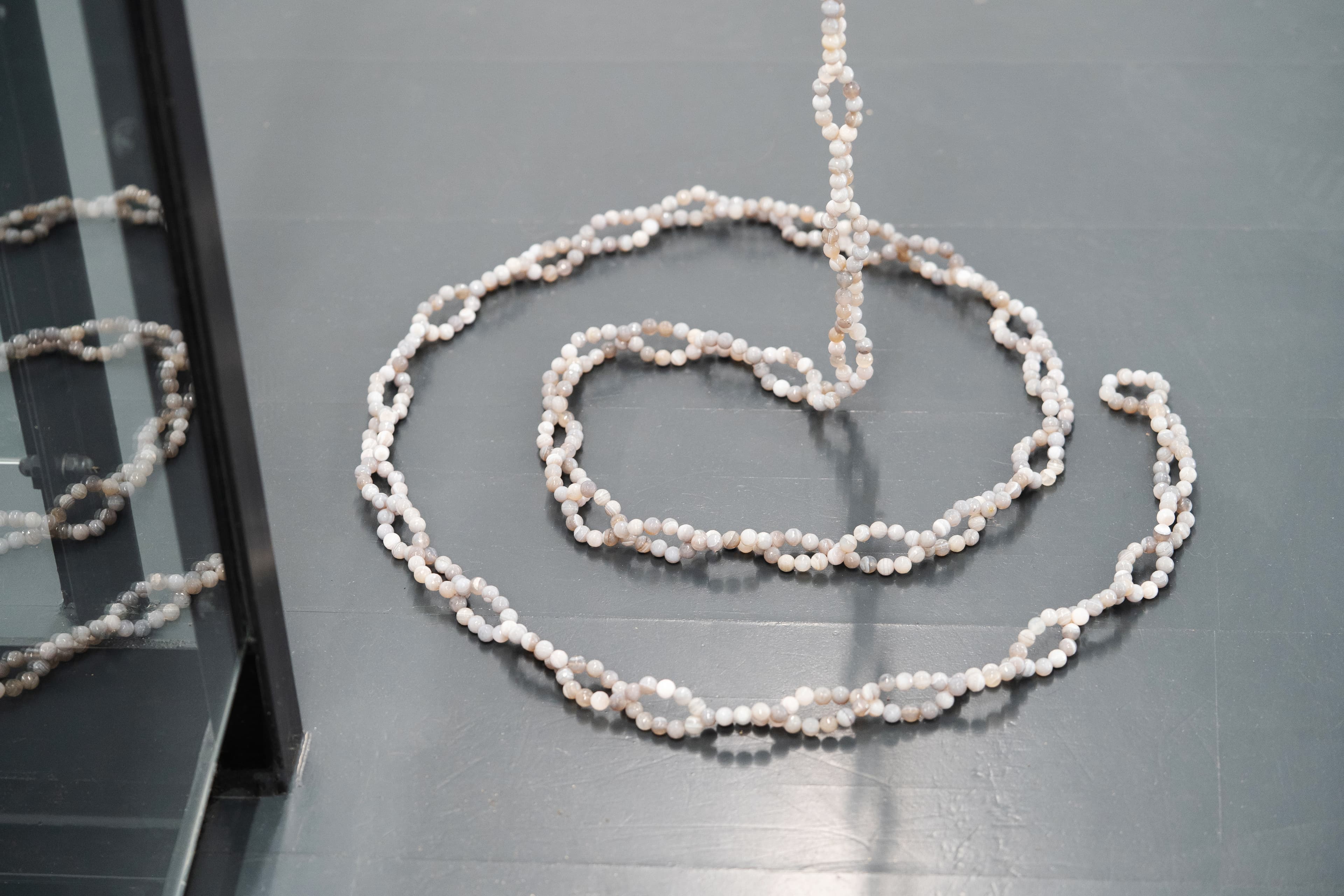 Installation View 9