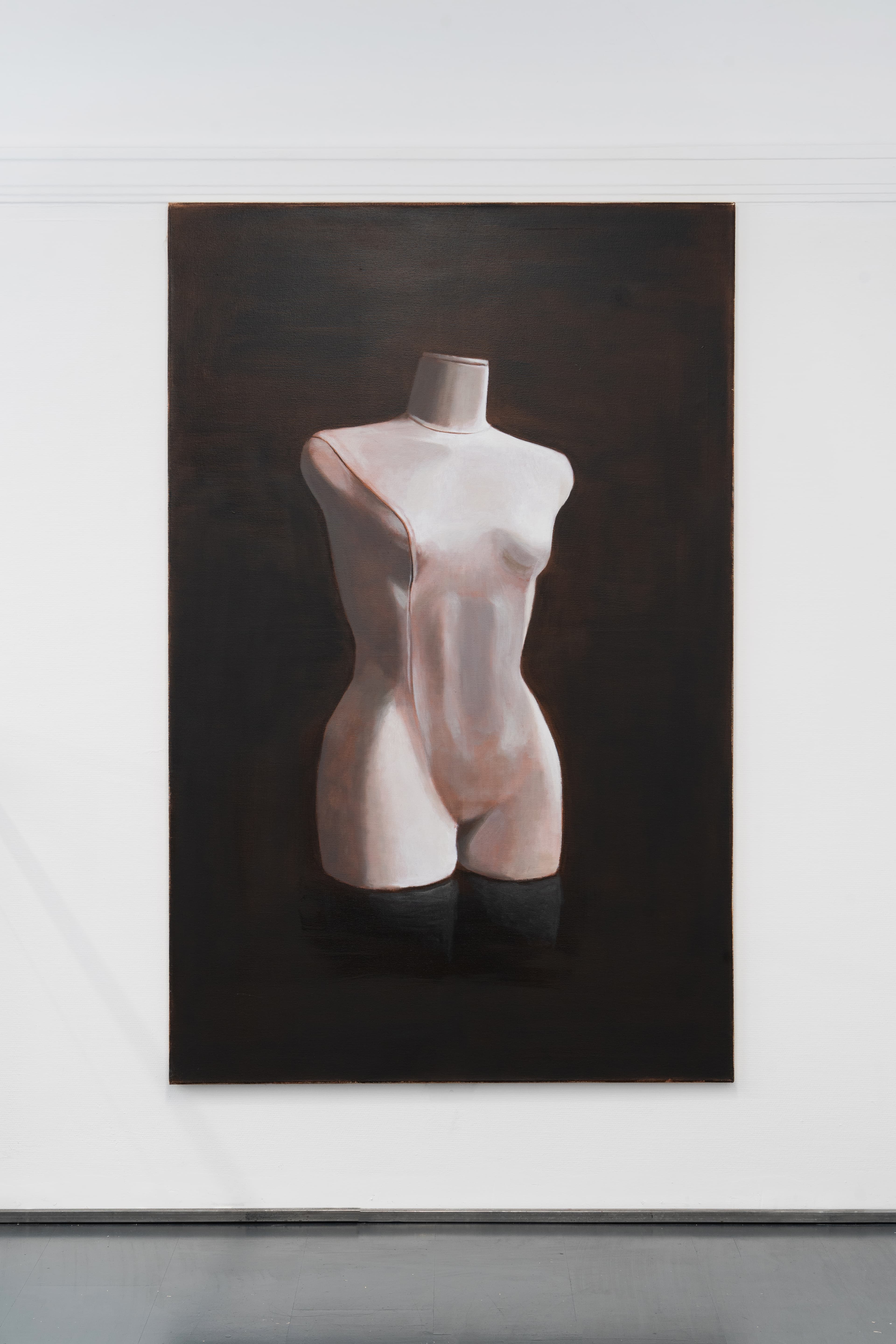 Installation View 10