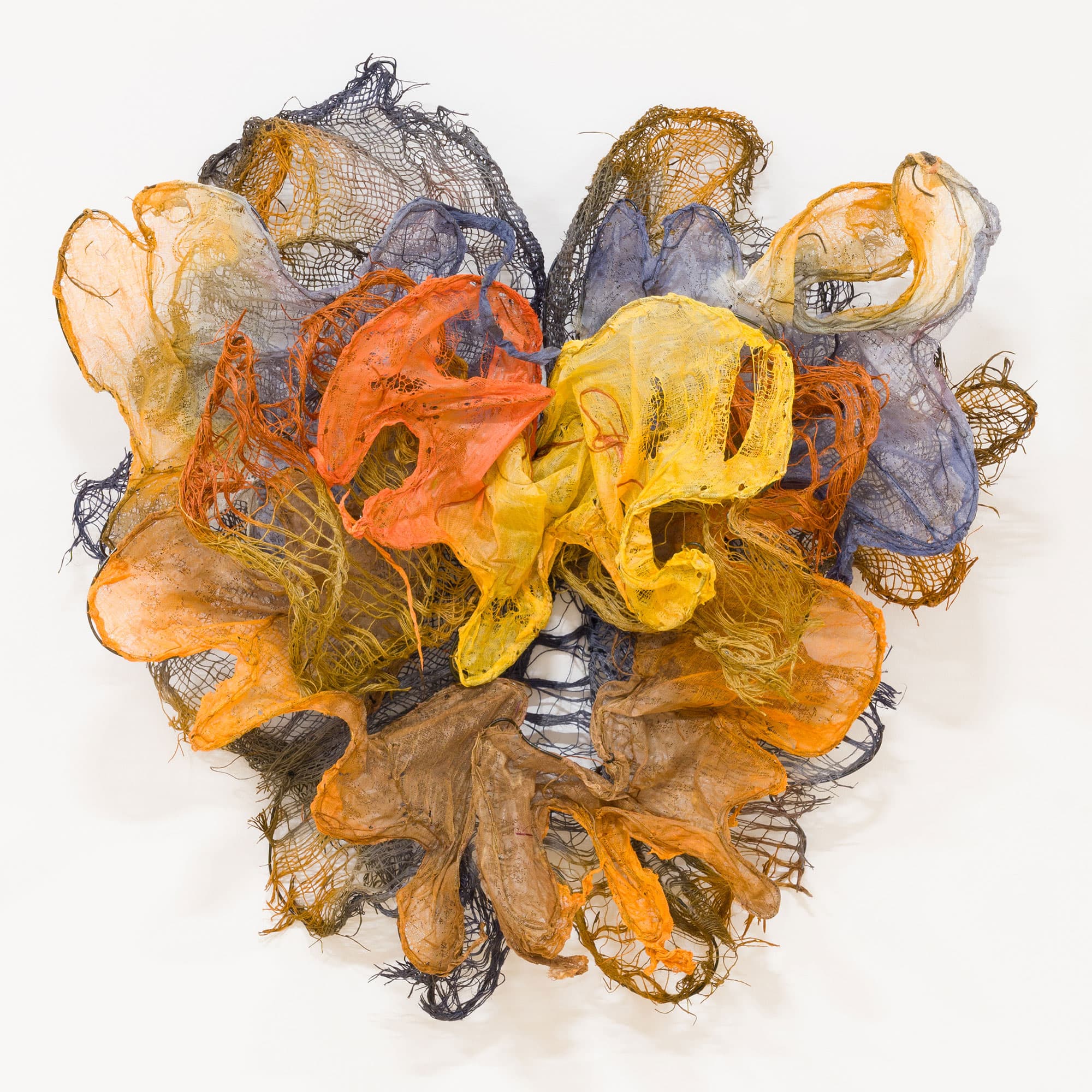 artwork view