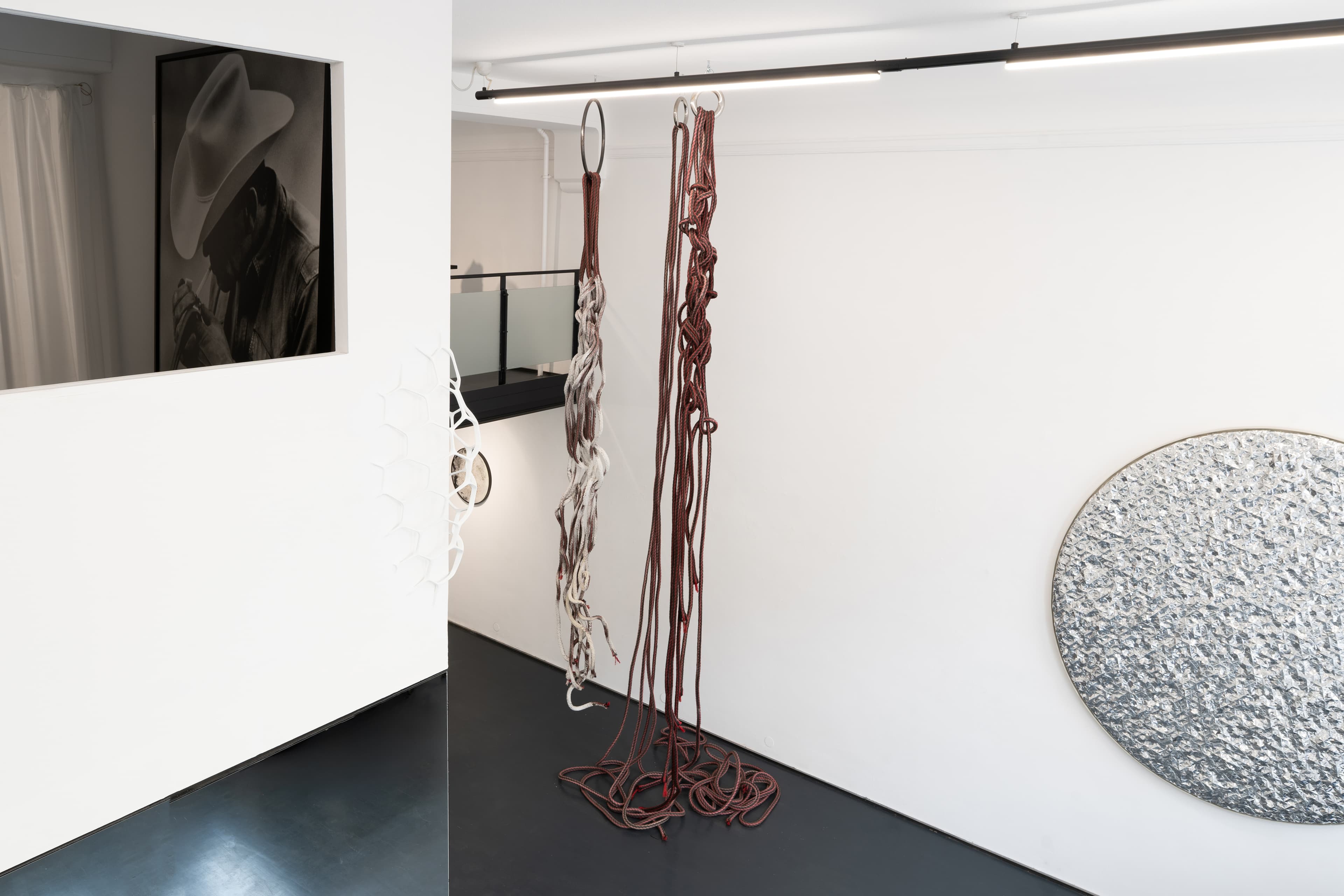 Installation View 18