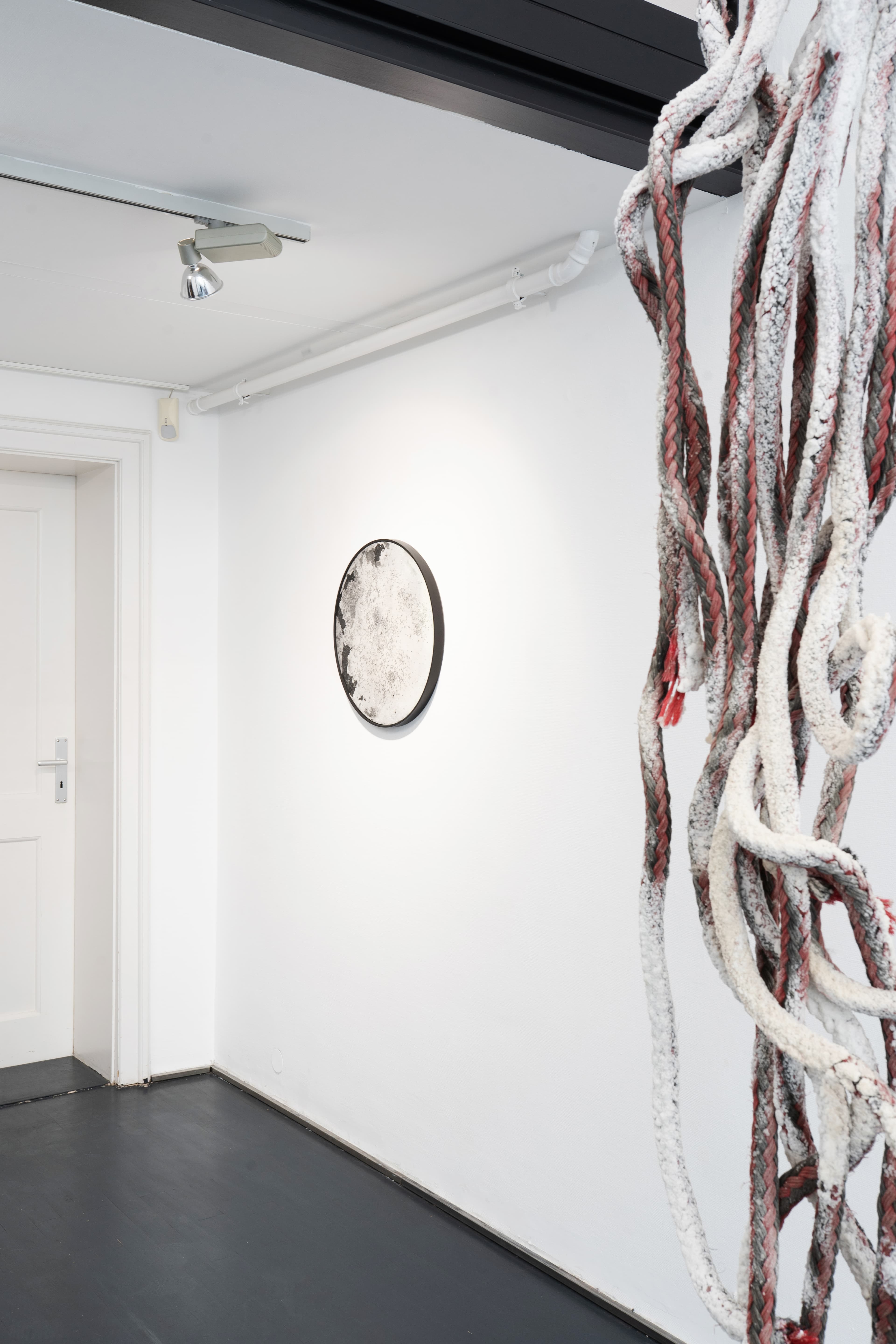 Installation View 5