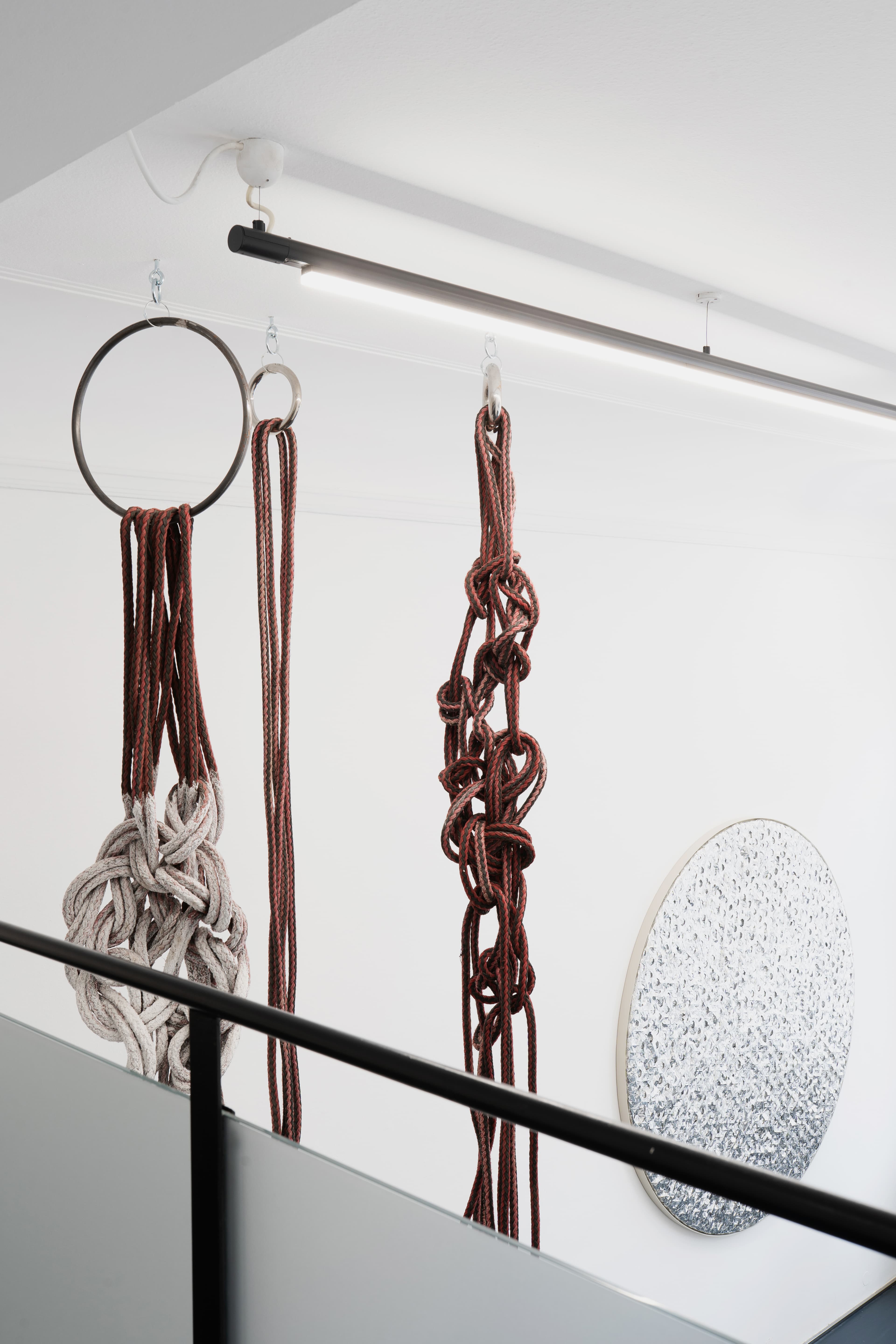 Installation View 17