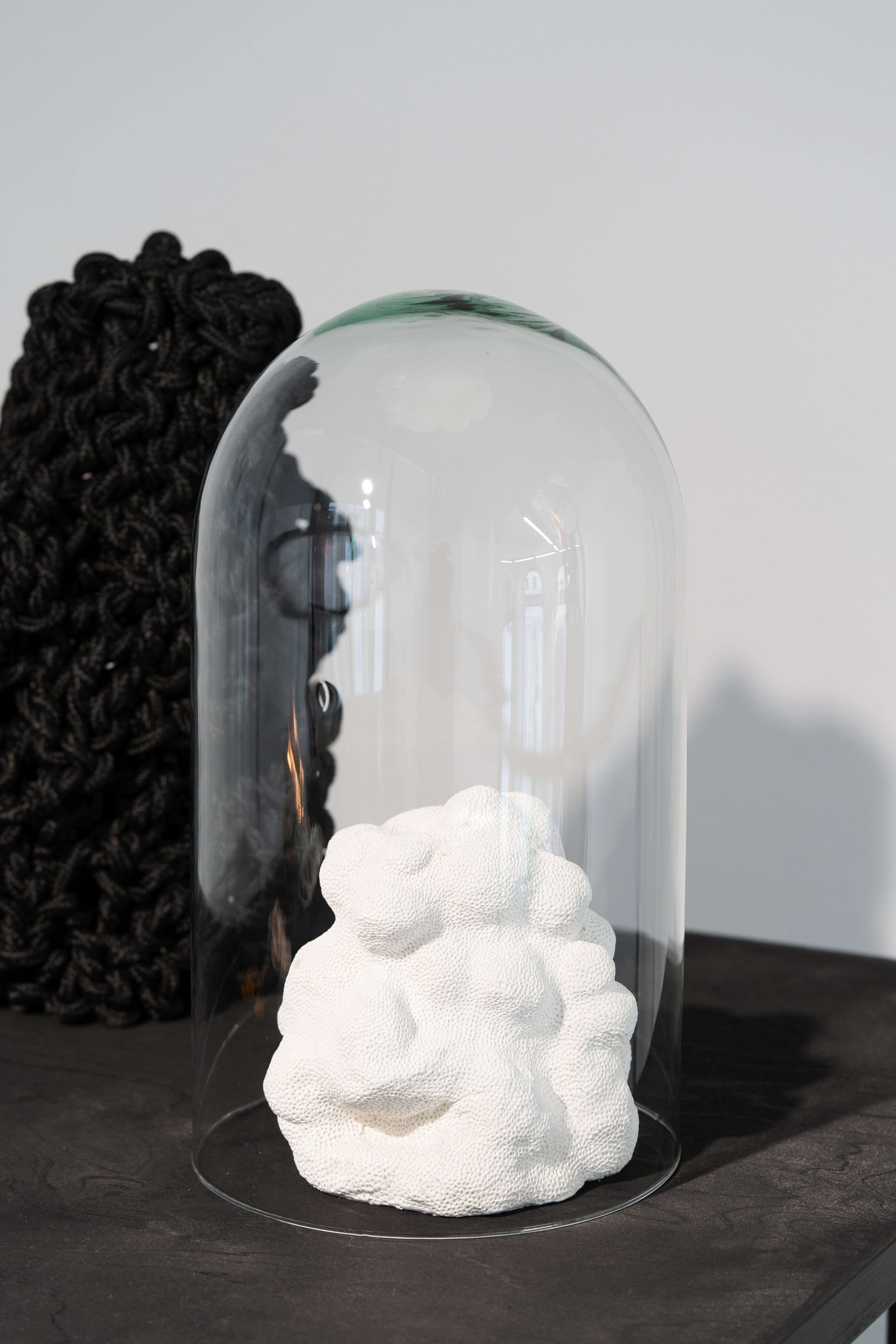 Installation View 13