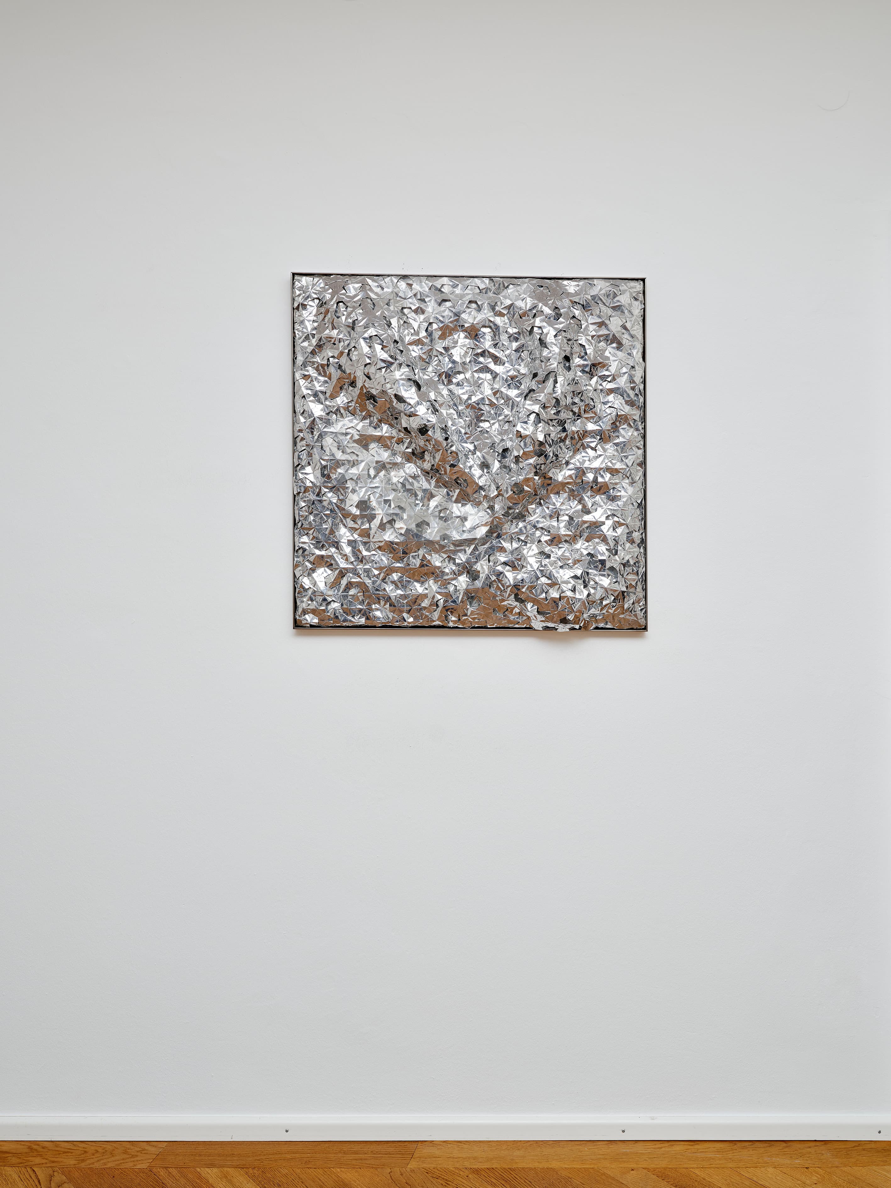 Installation View 10