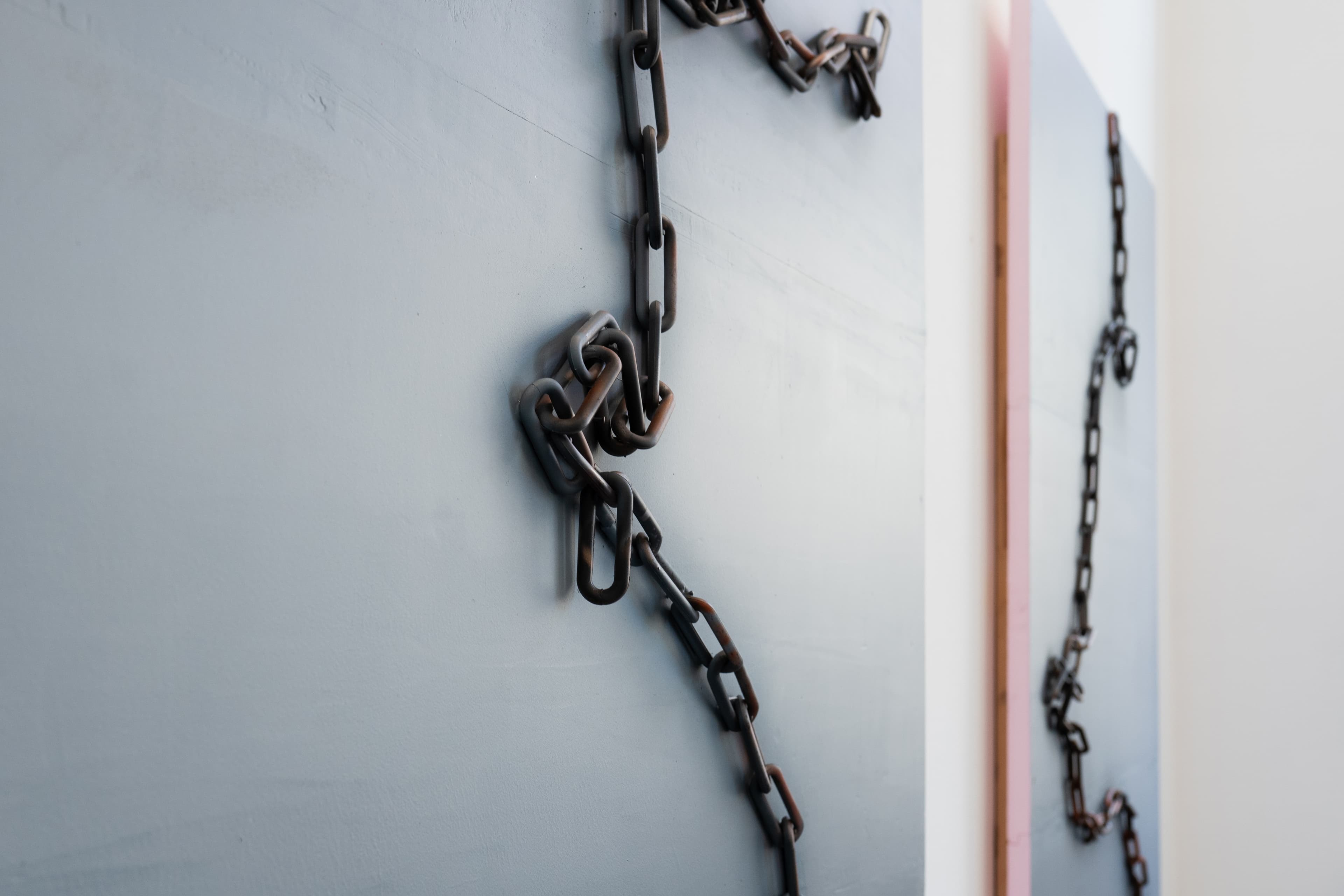 Installation View 10