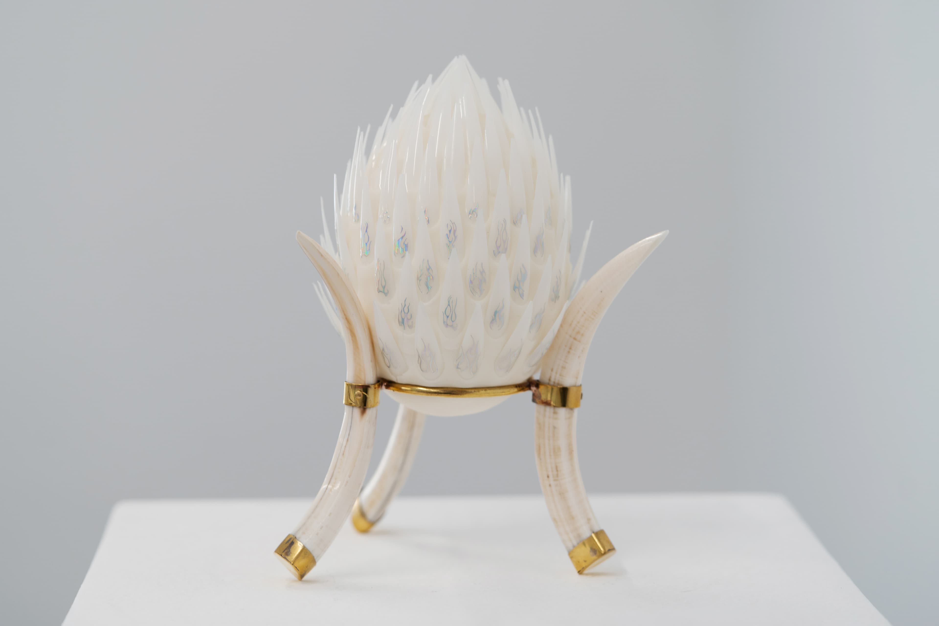 Installation View 16