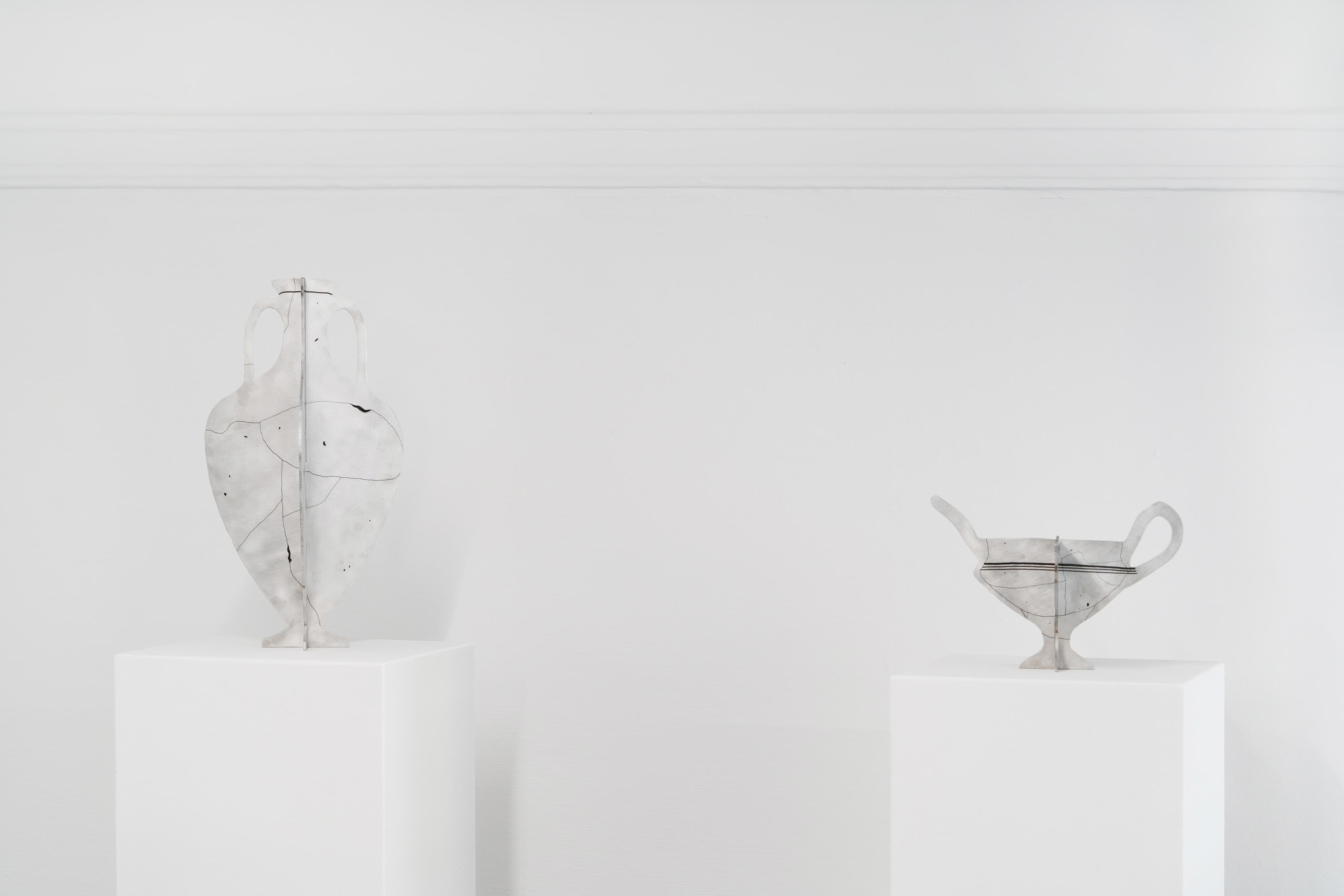 Installation View 10