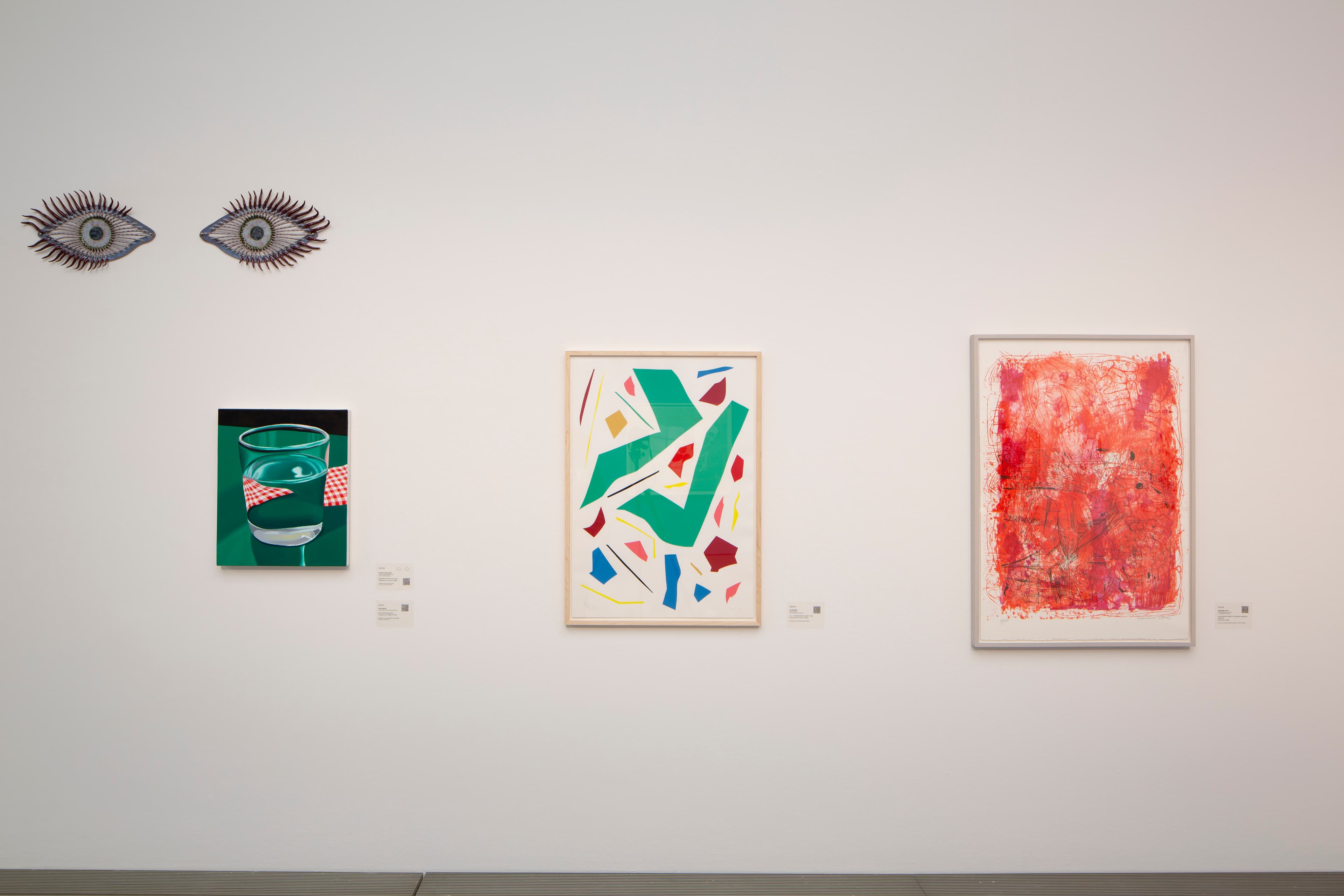 Munich speech invite