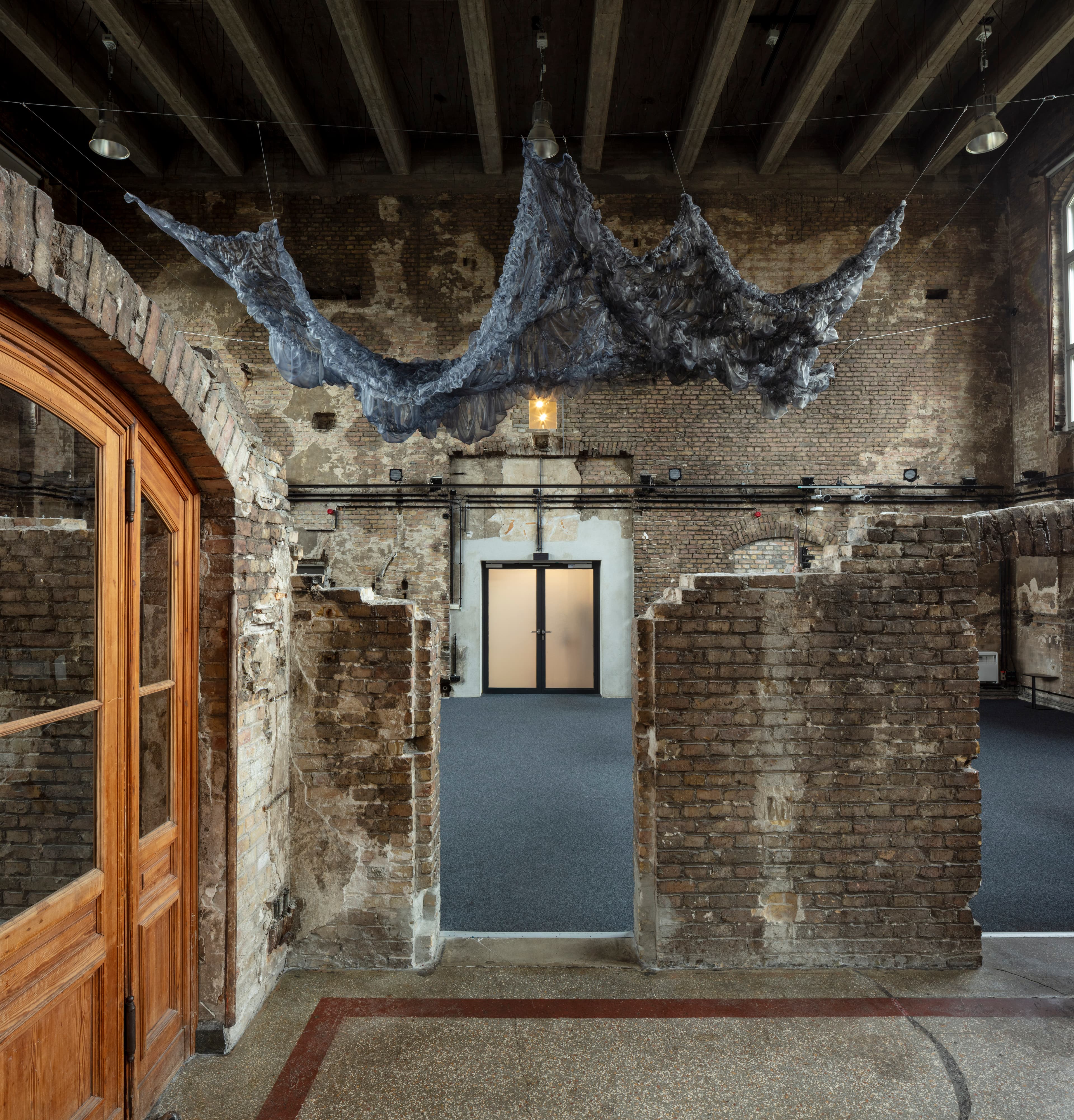 Installation View 10