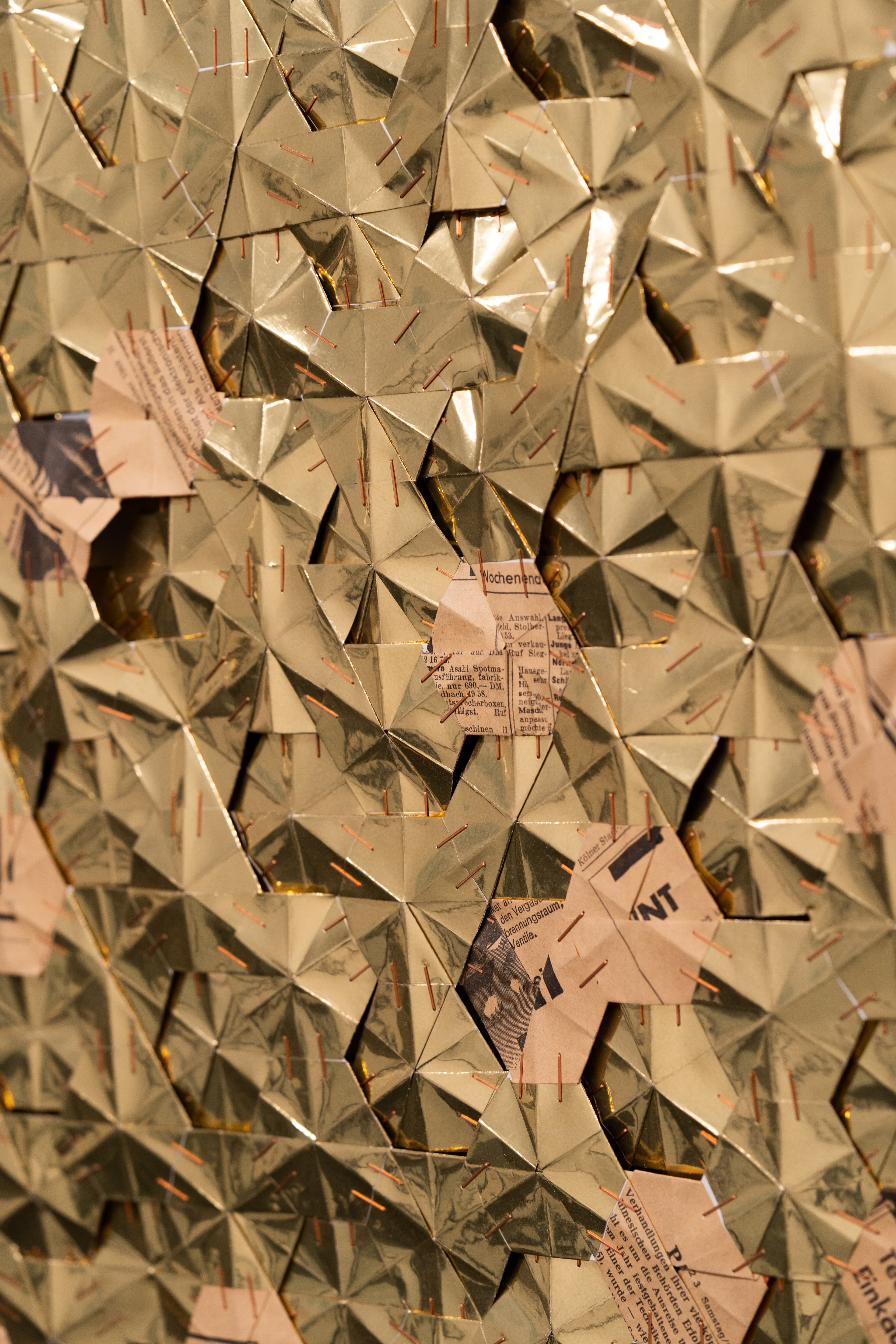 Installation View 10