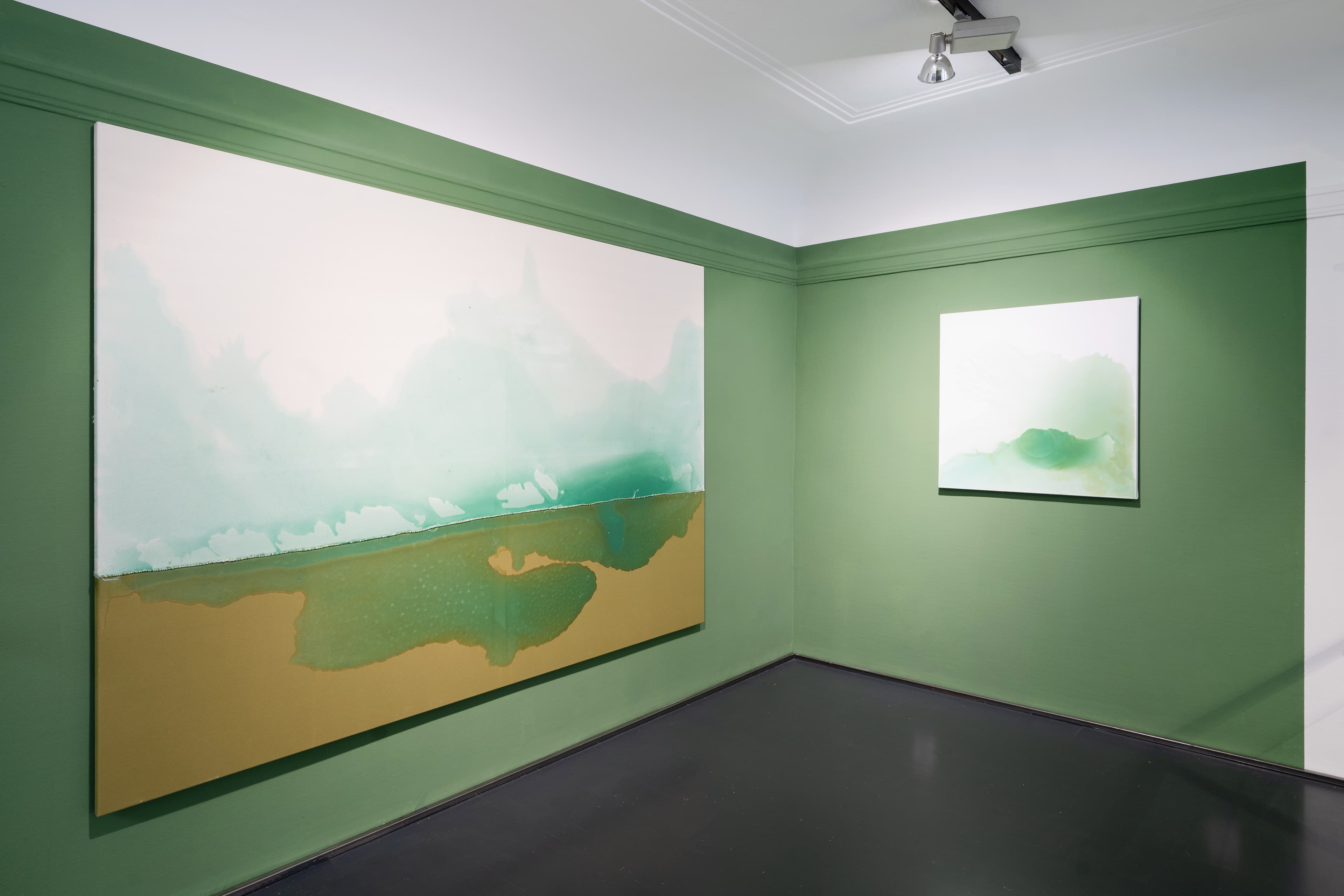 Installation View 10