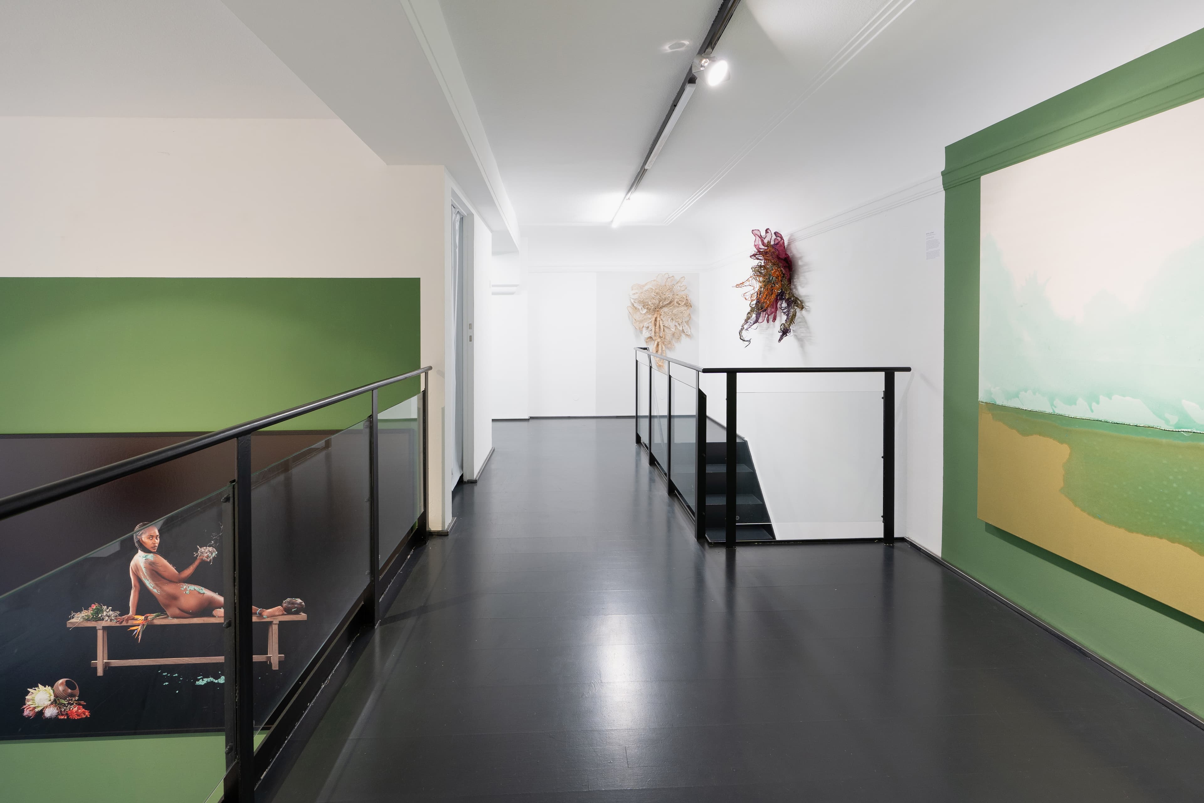 Installation View 11