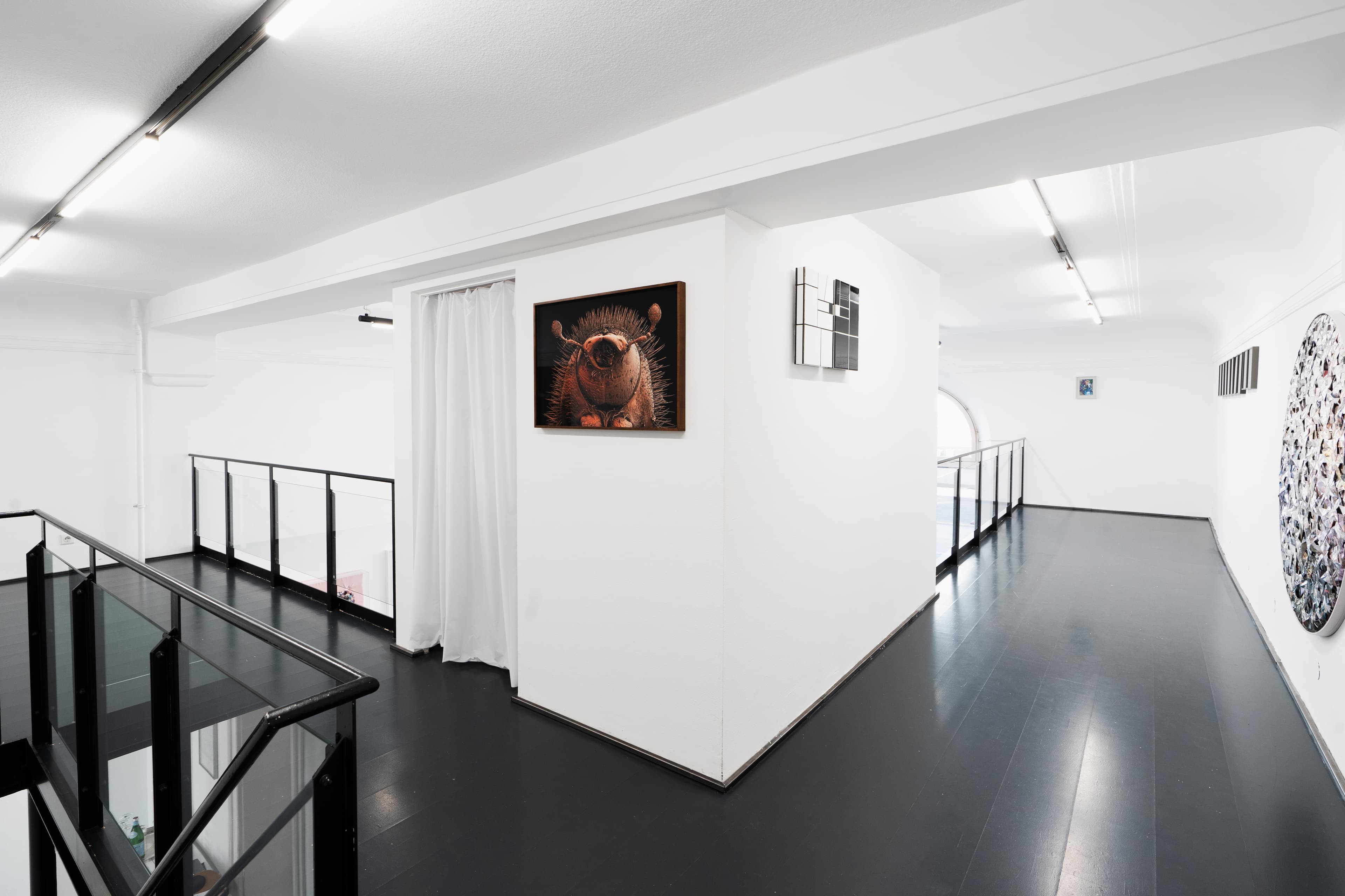 Installation View 13