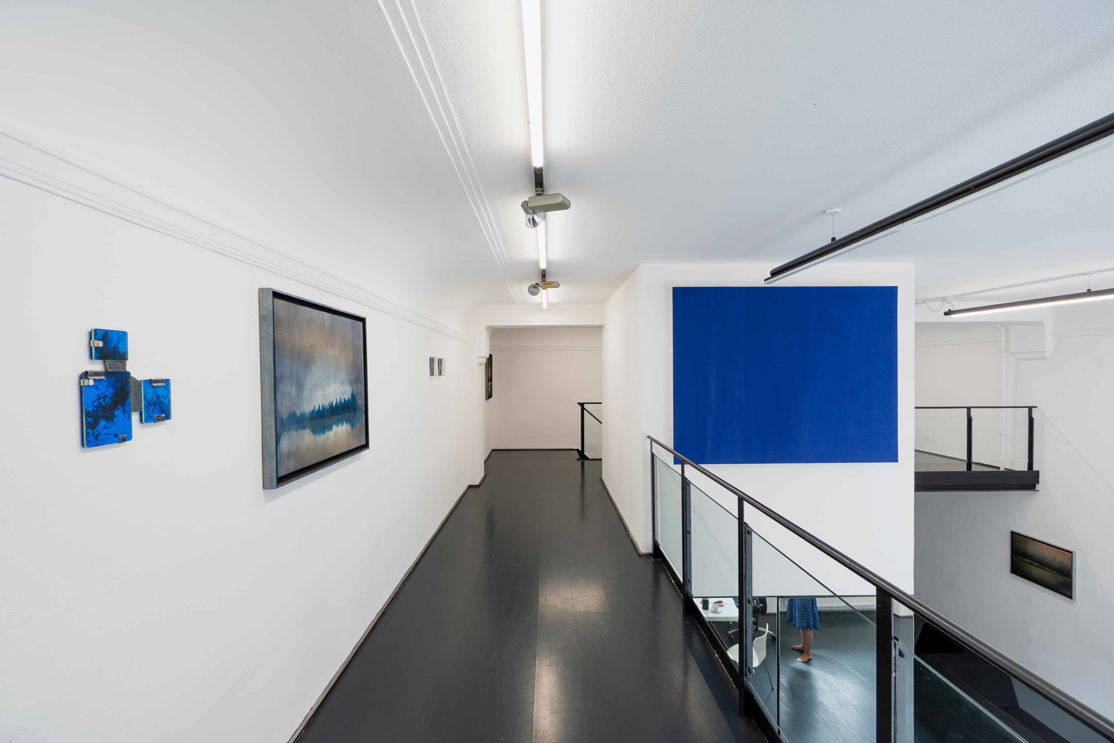 Installation View 17