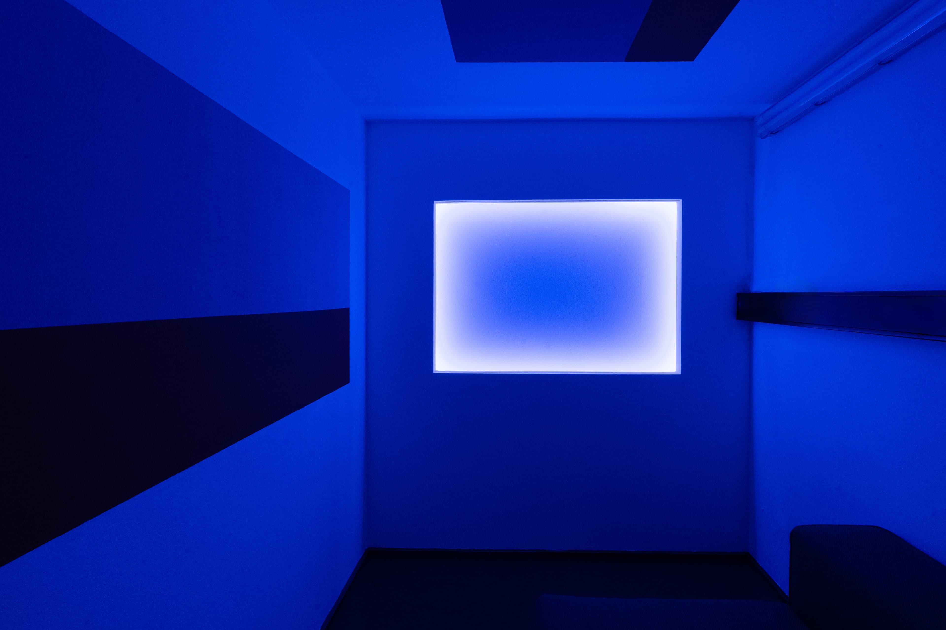 Installation View 14