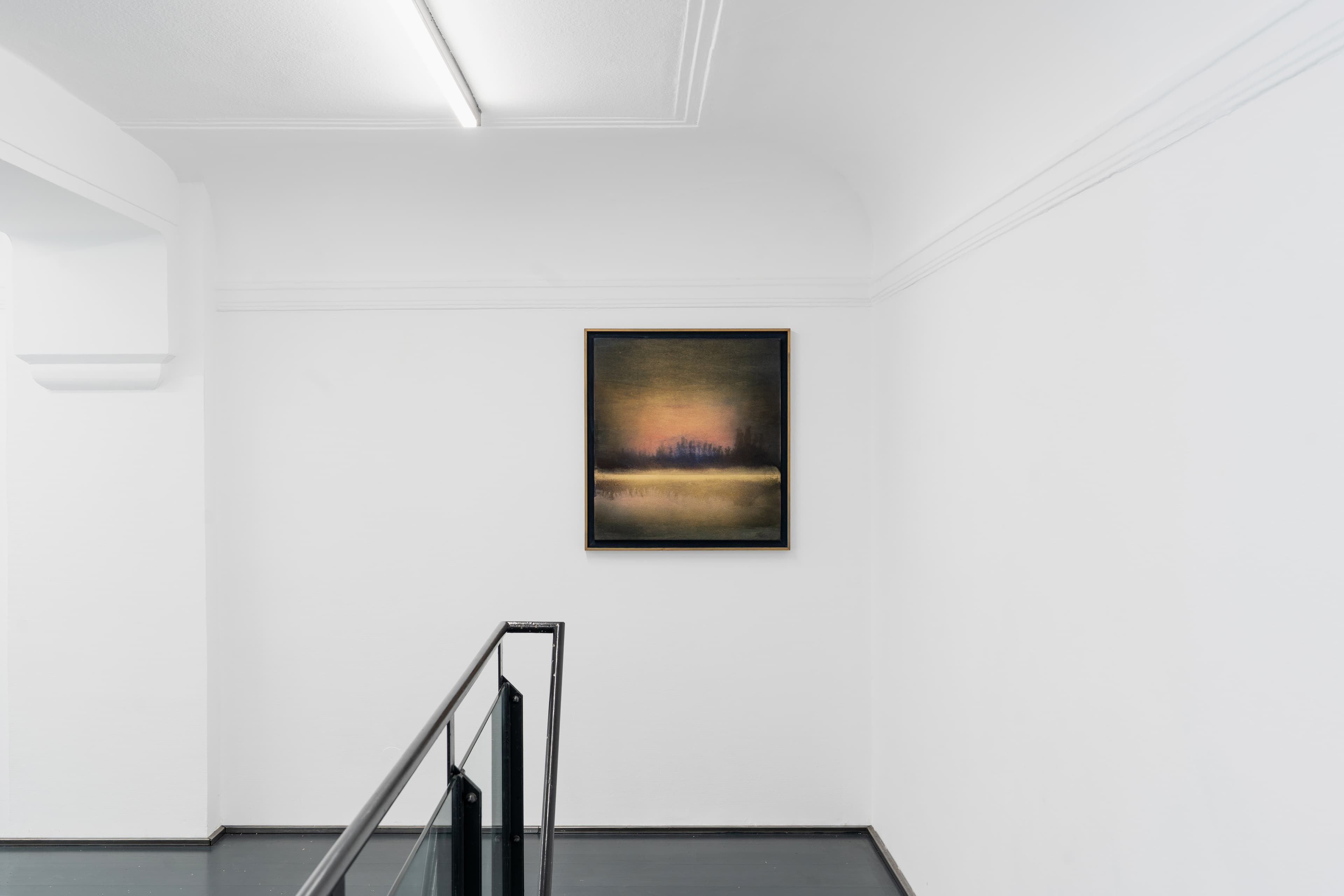 Installation View 11