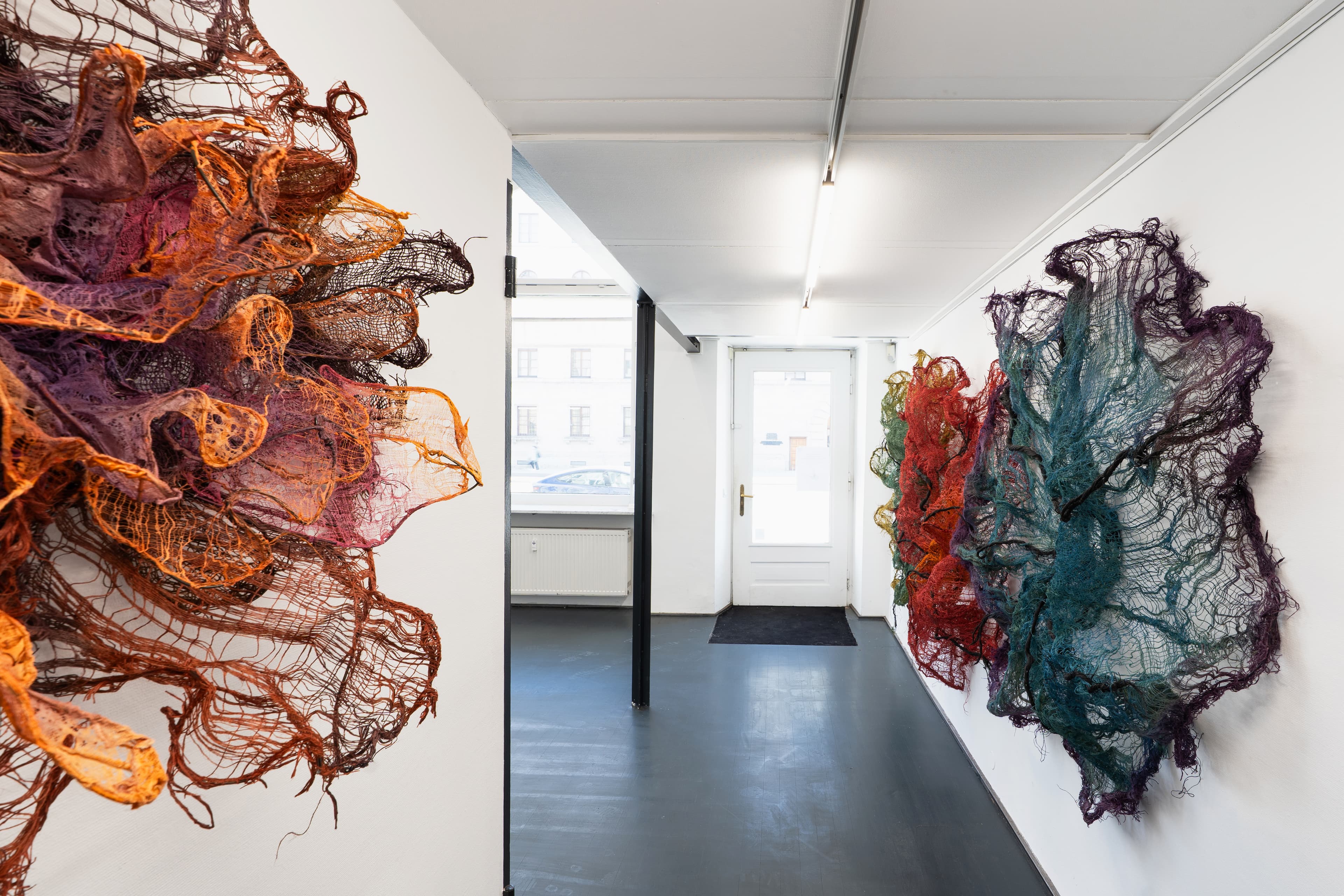 Installation View 11