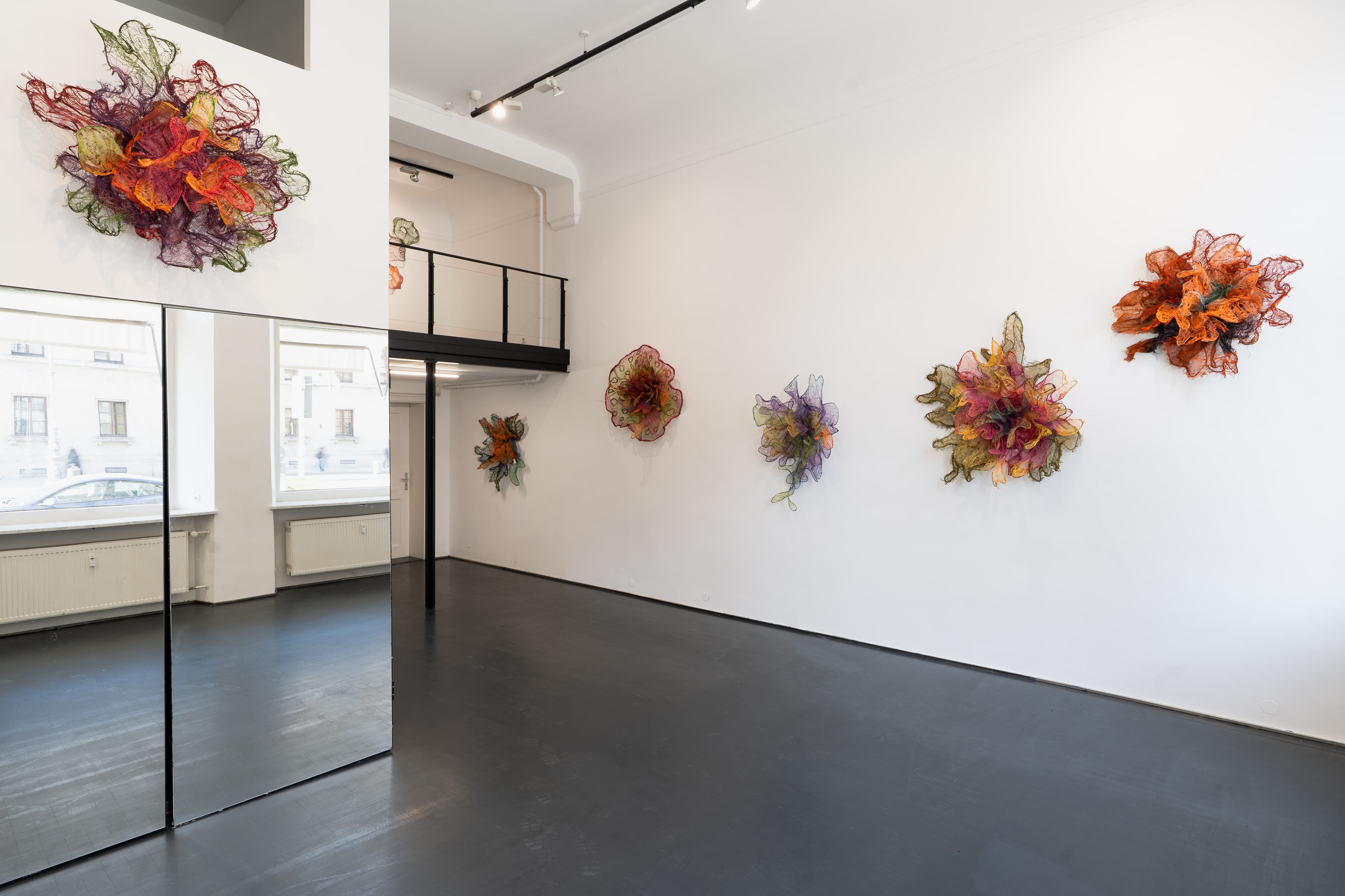 Installation View 10