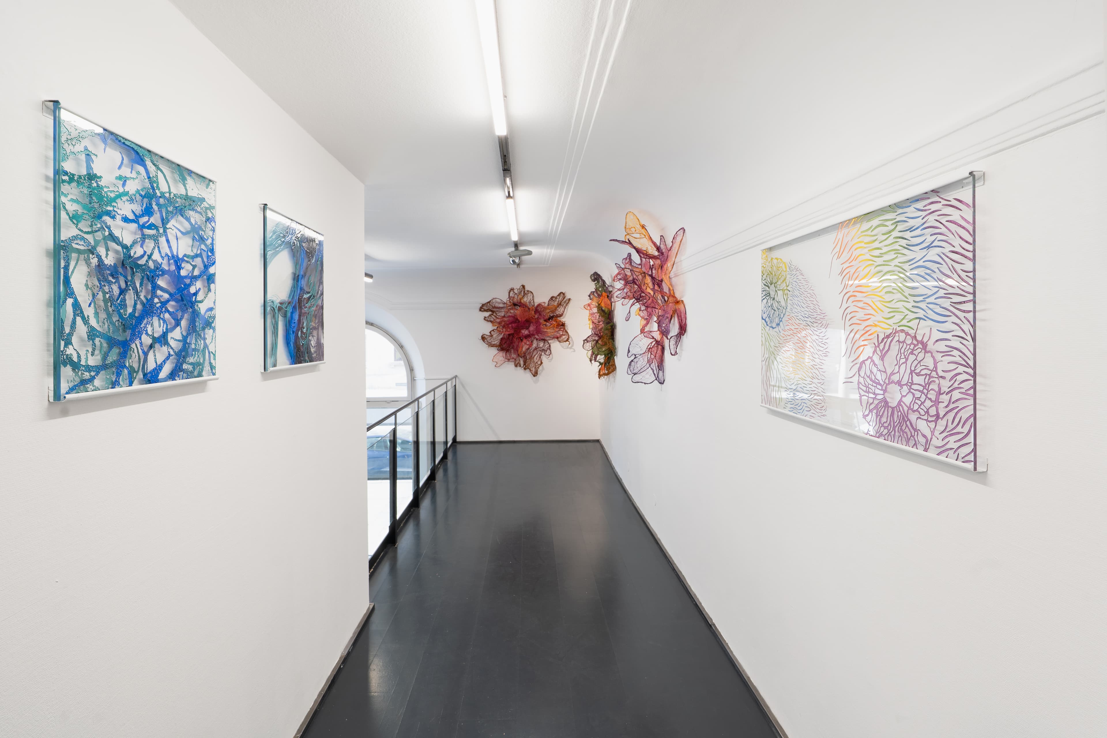 Installation View 5