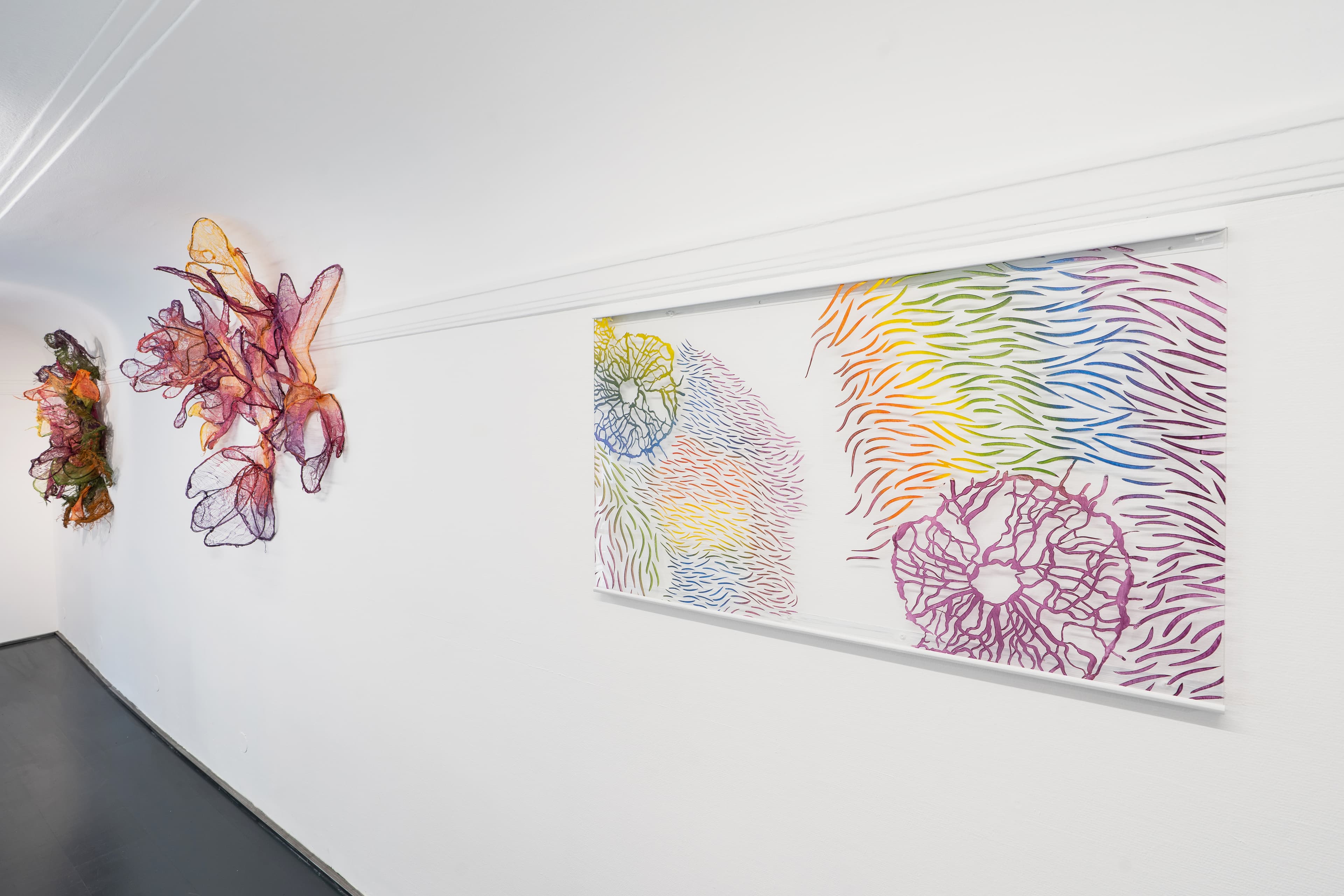Installation View 3