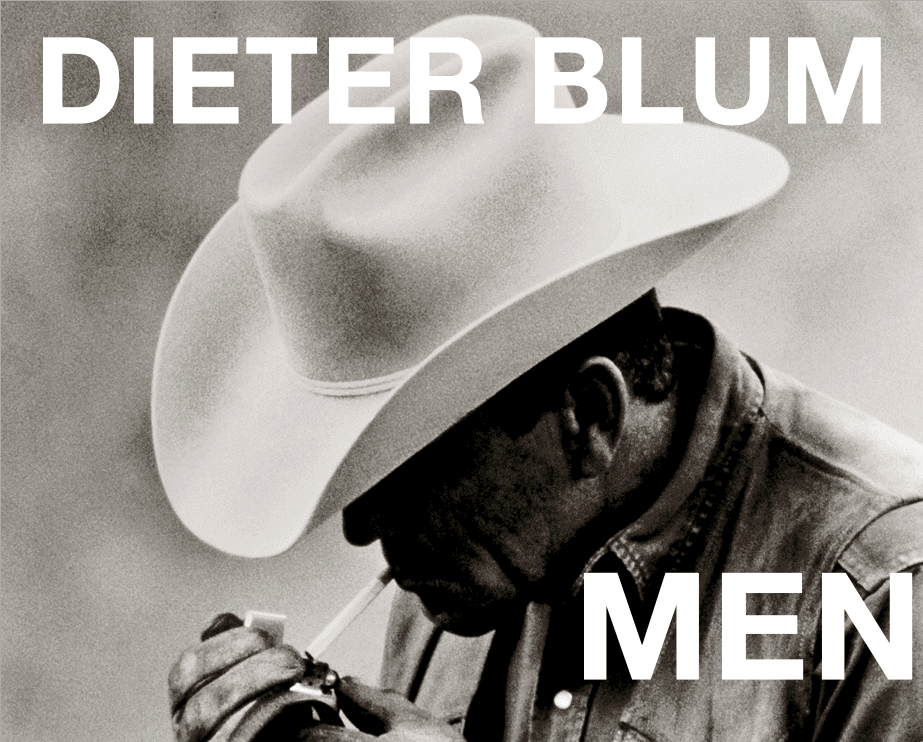 Munich speech invite