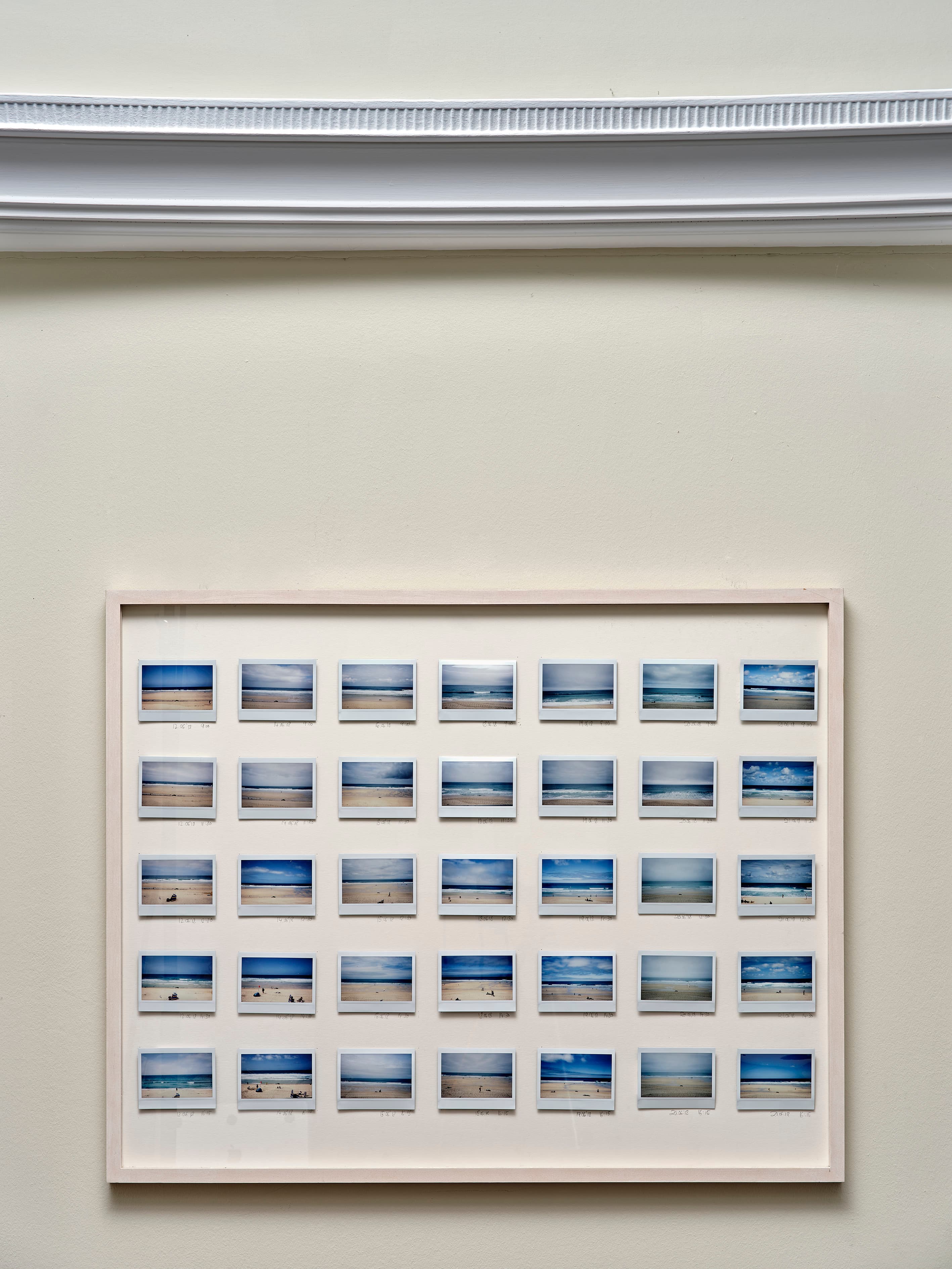 Installation View 11