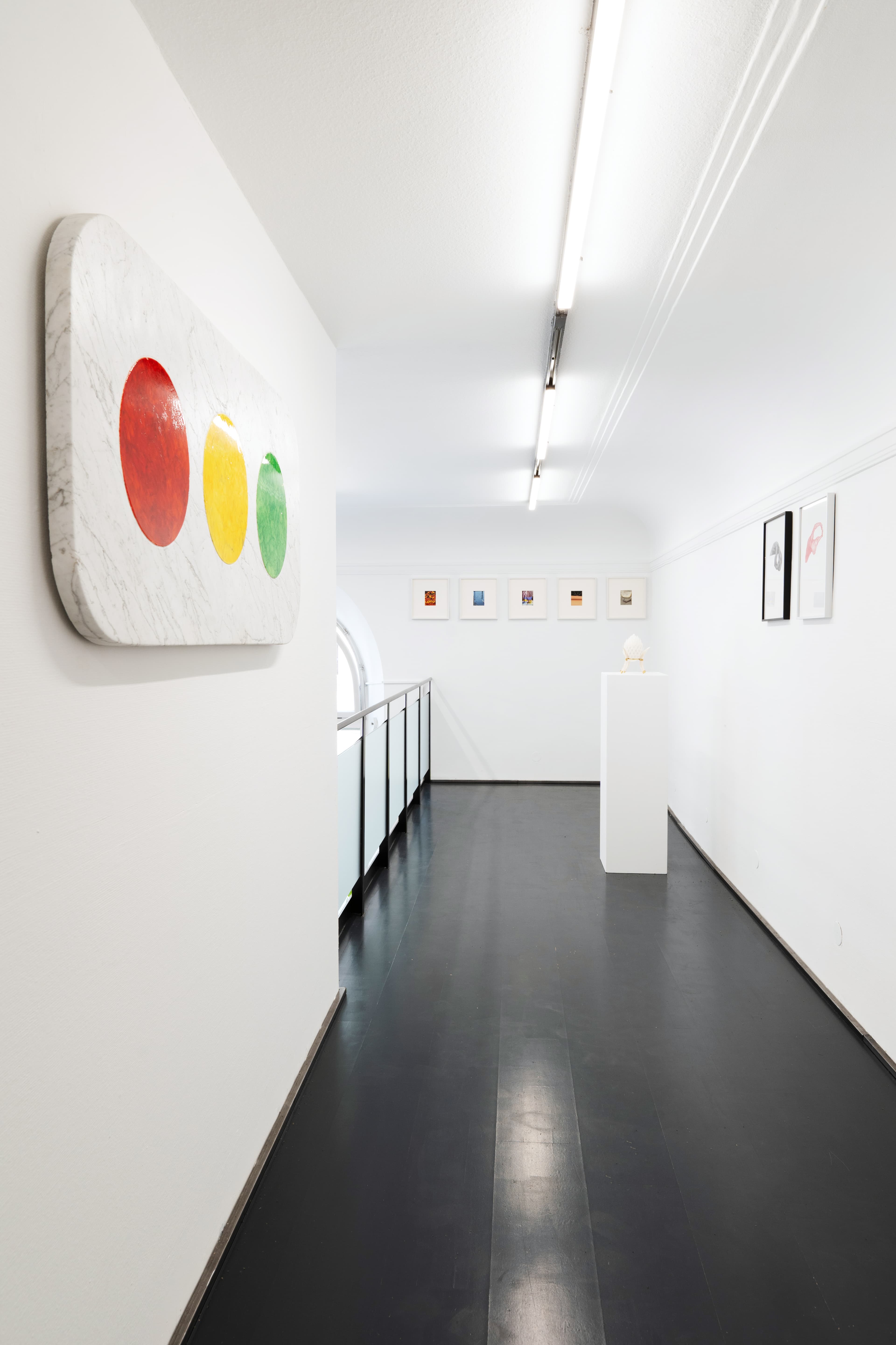 Installation View 13