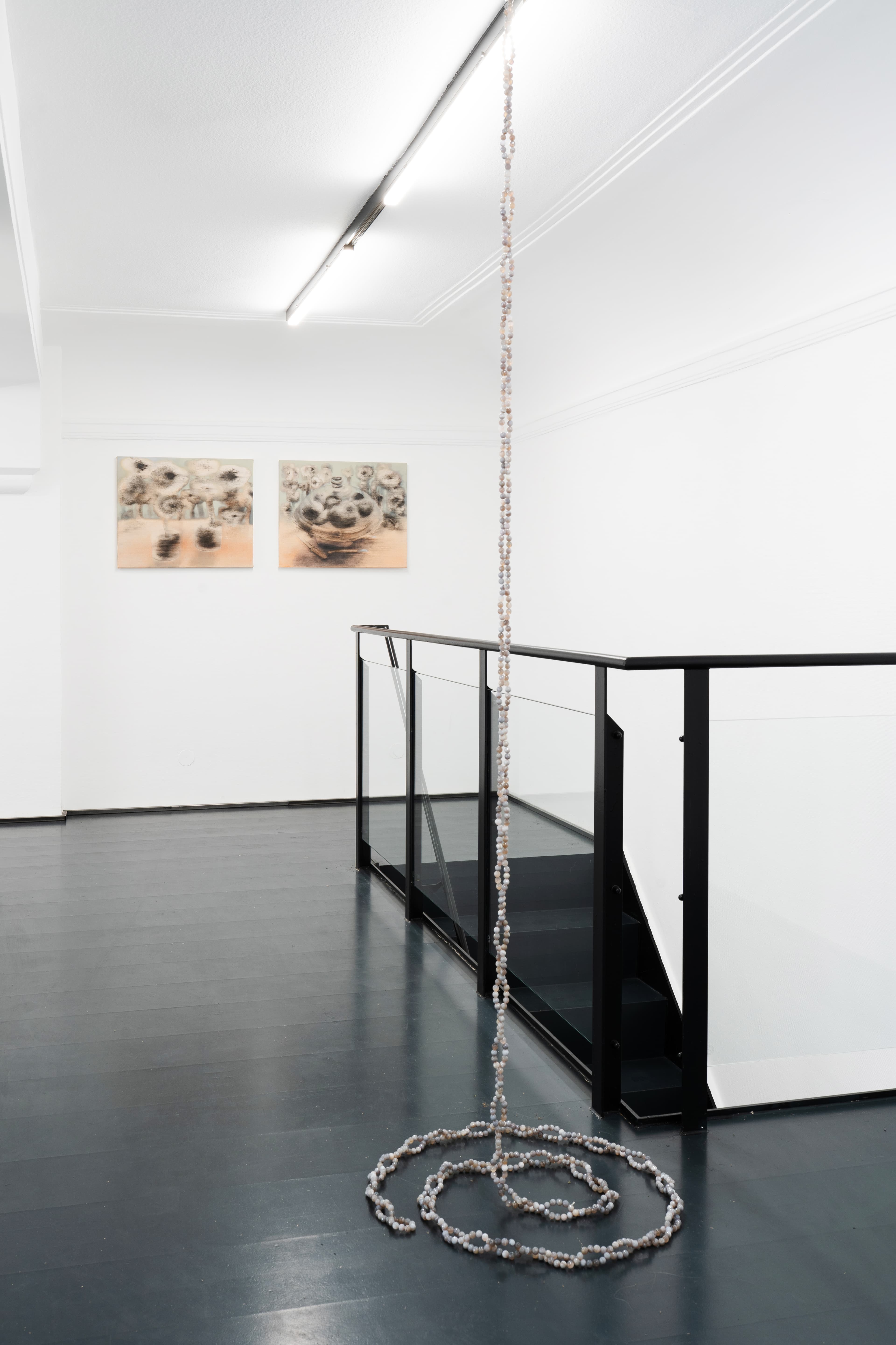 Installation View 11