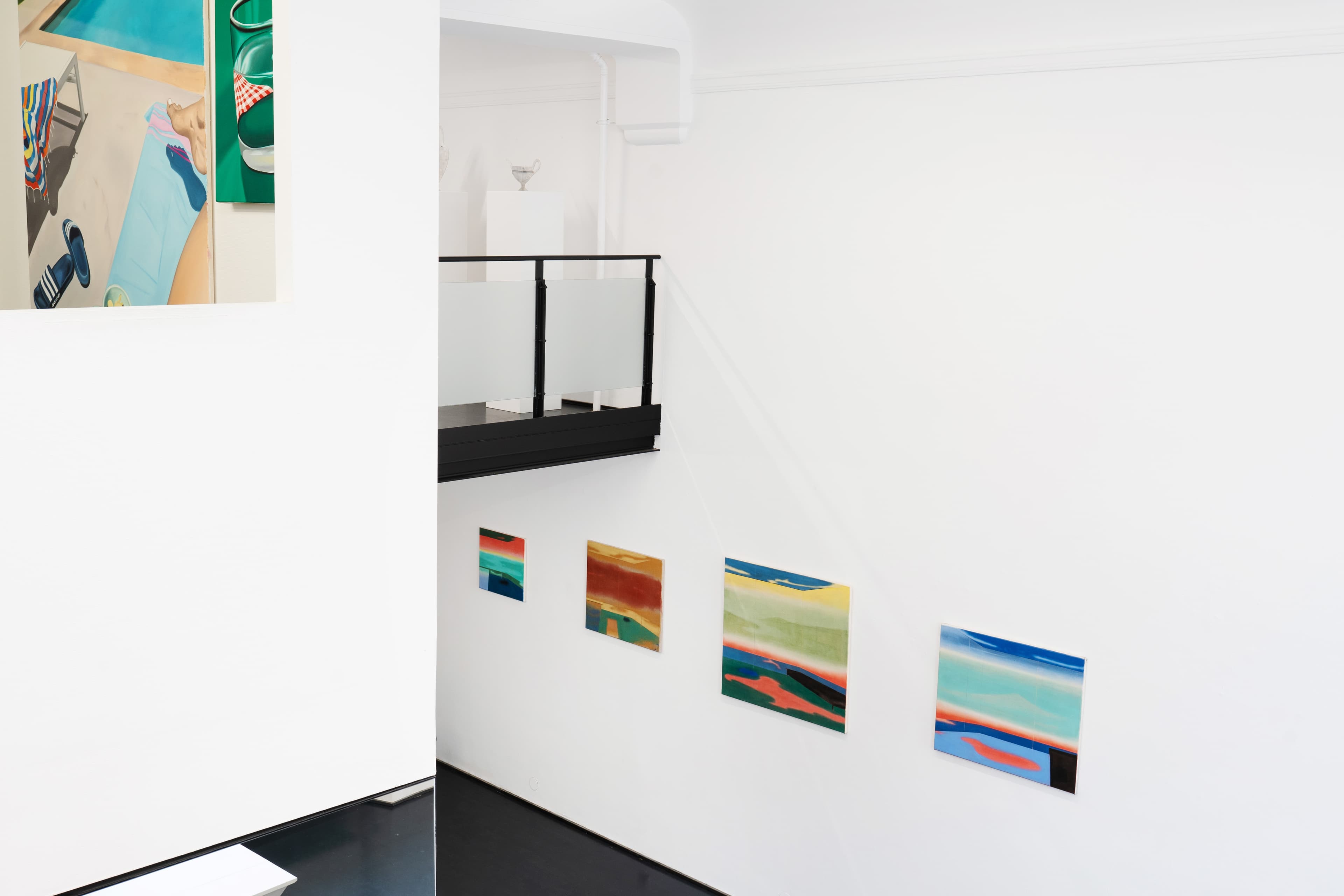 Installation View 17