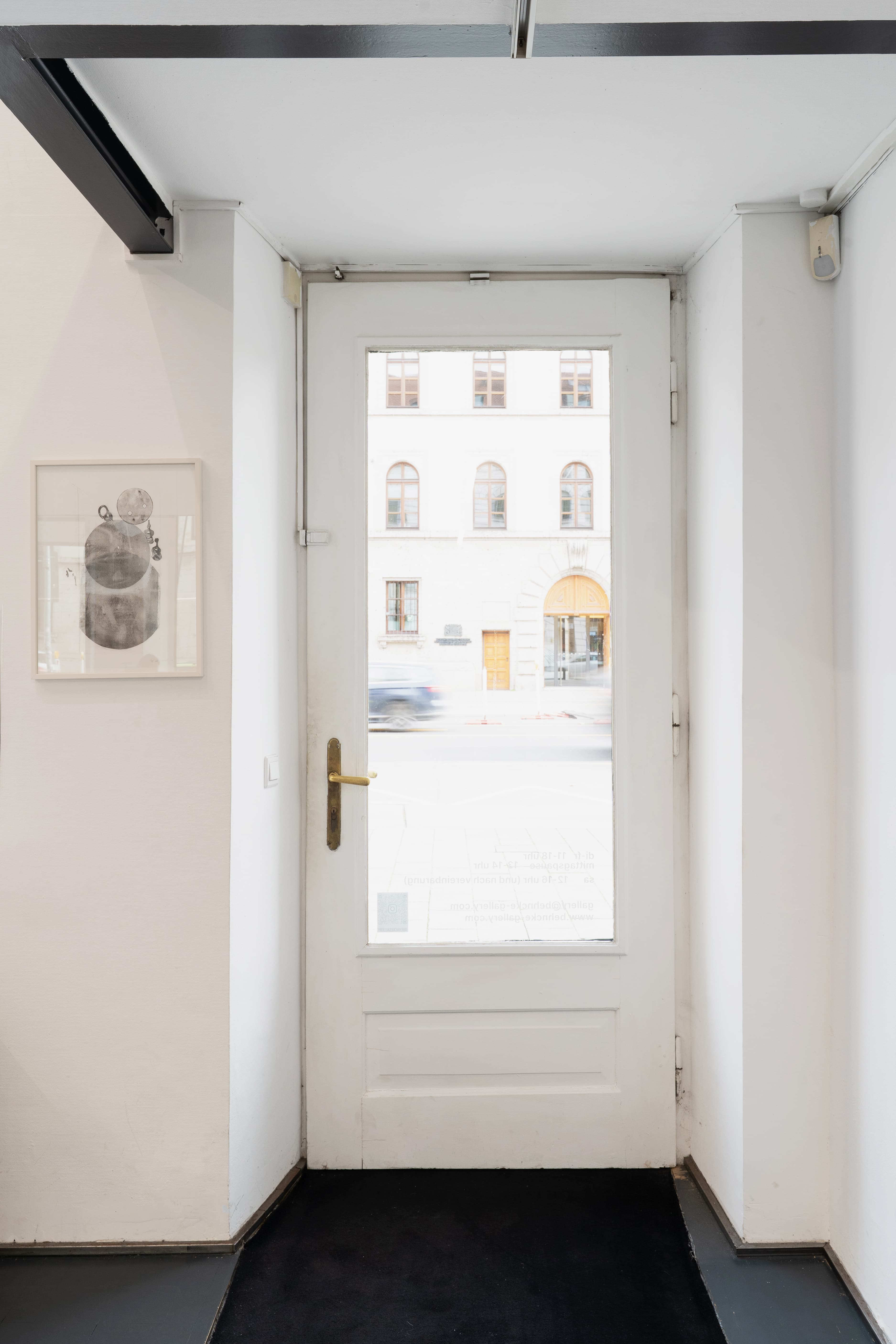 Installation View 18