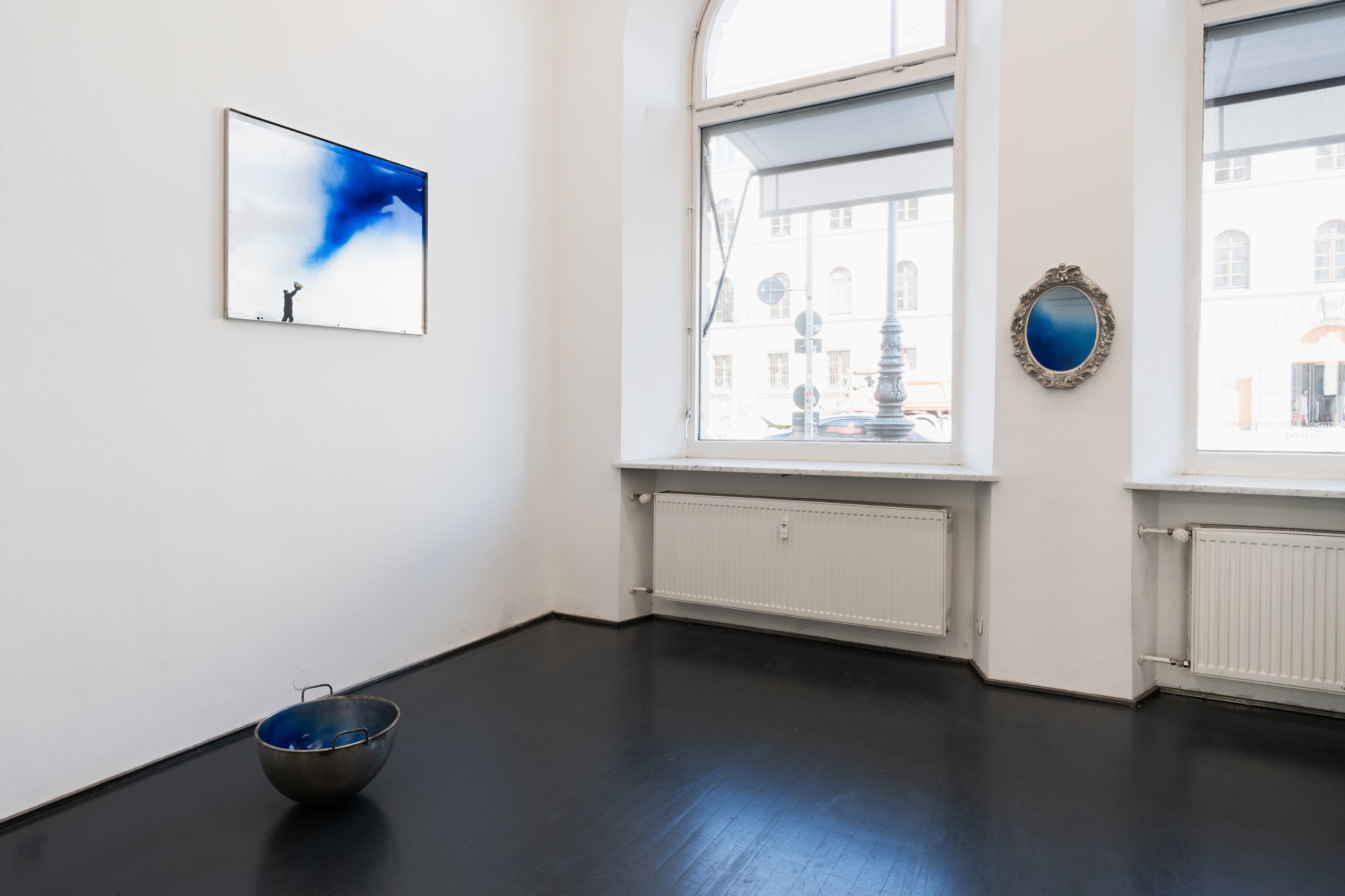 Installation View 10
